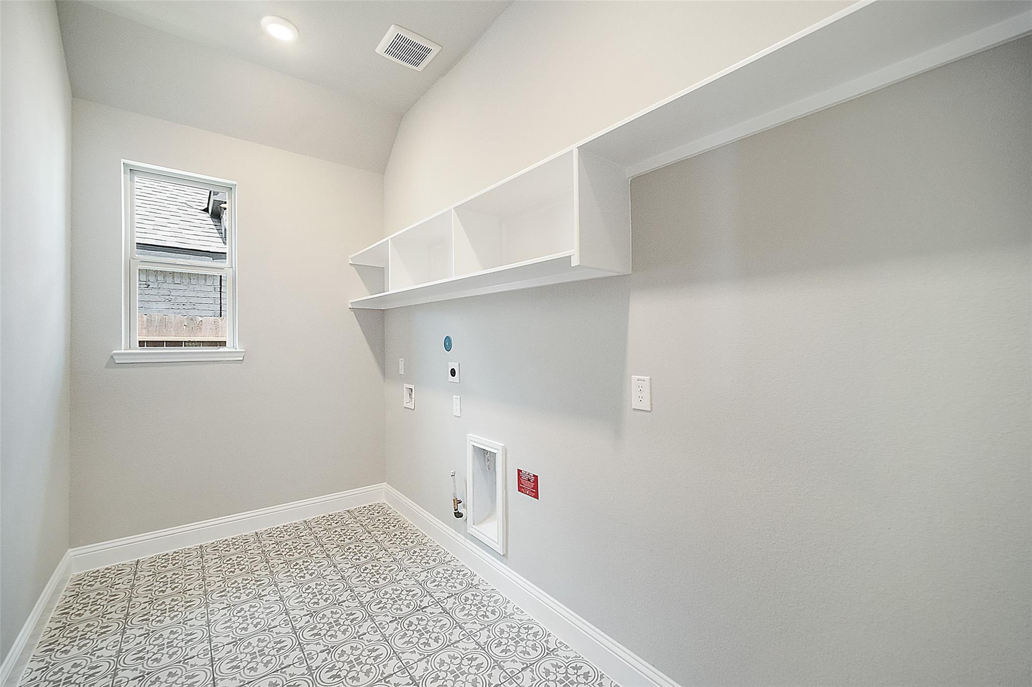 11239 Rosita Patch Drive