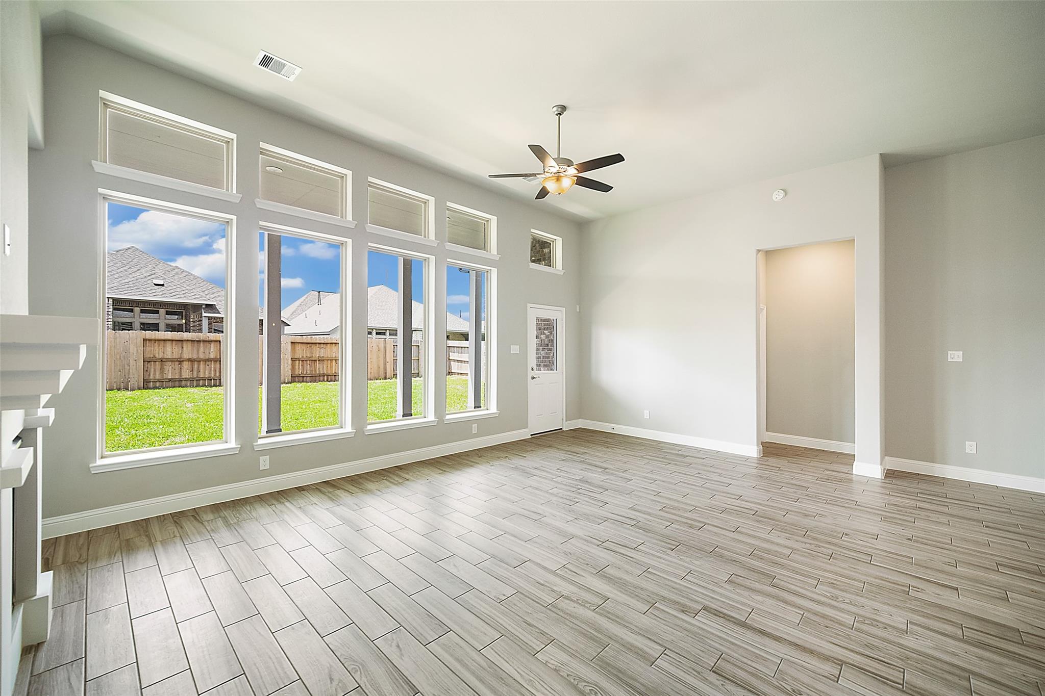 11239 Rosita Patch Drive