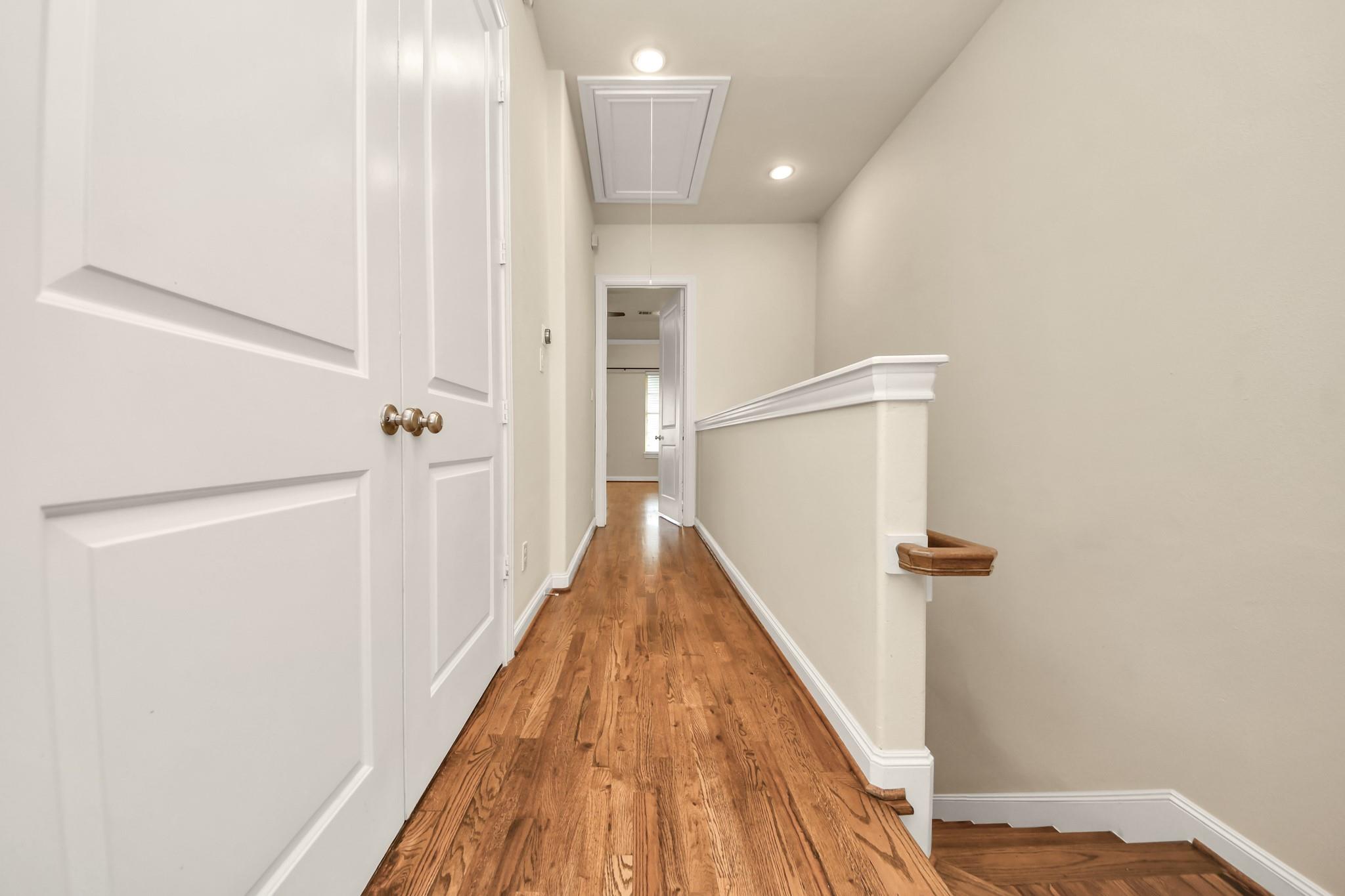210 E 28th Street