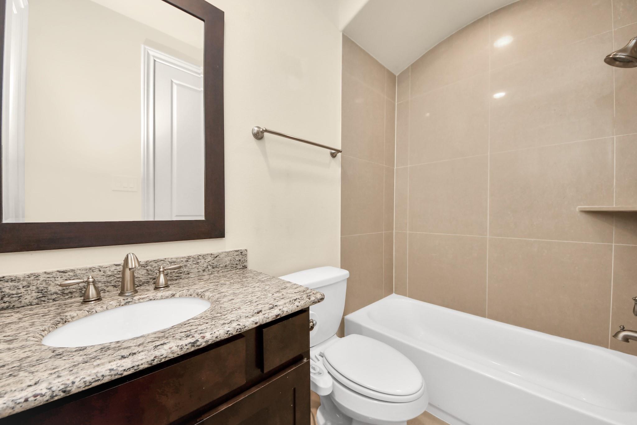 210 E 28th Street
