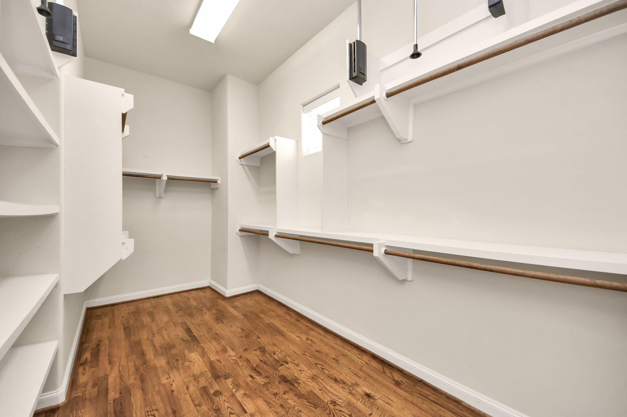 210 E 28th Street