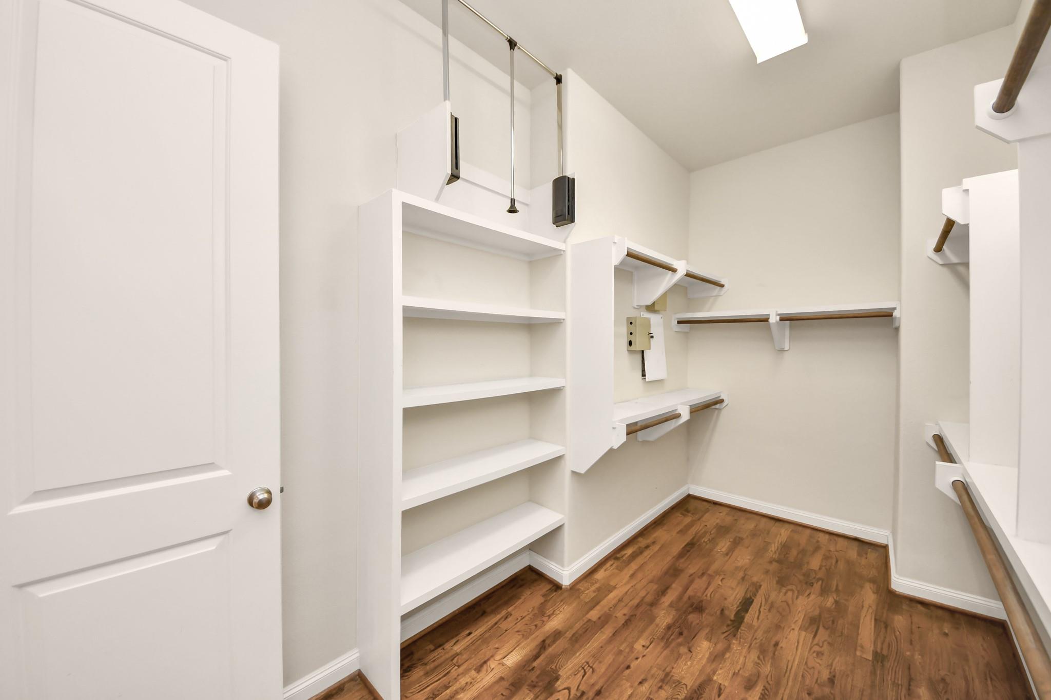 210 E 28th Street