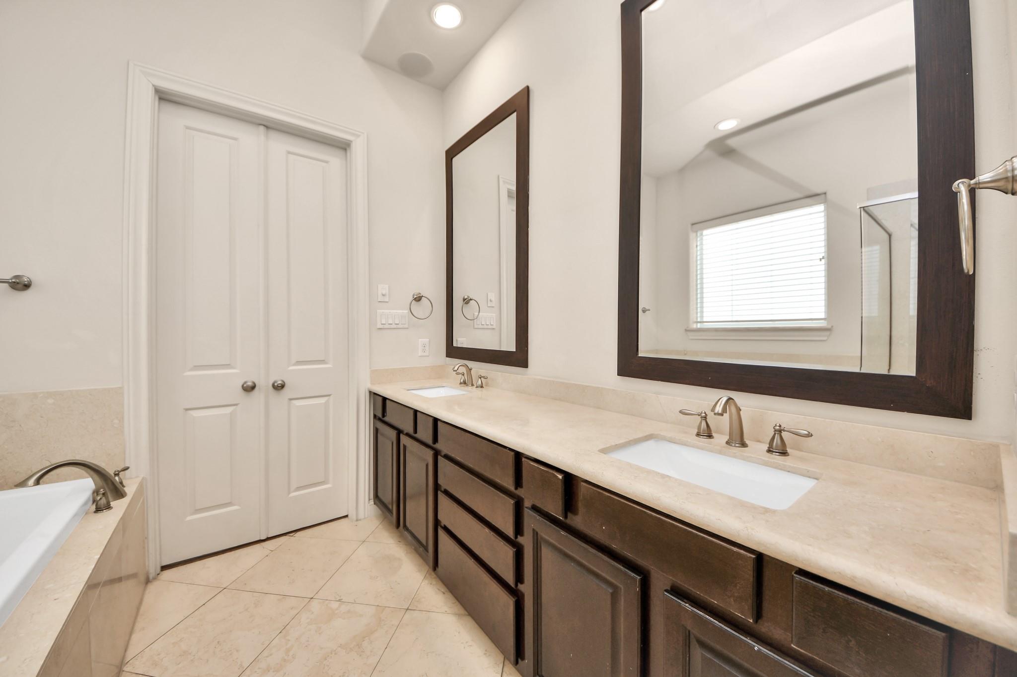 210 E 28th Street