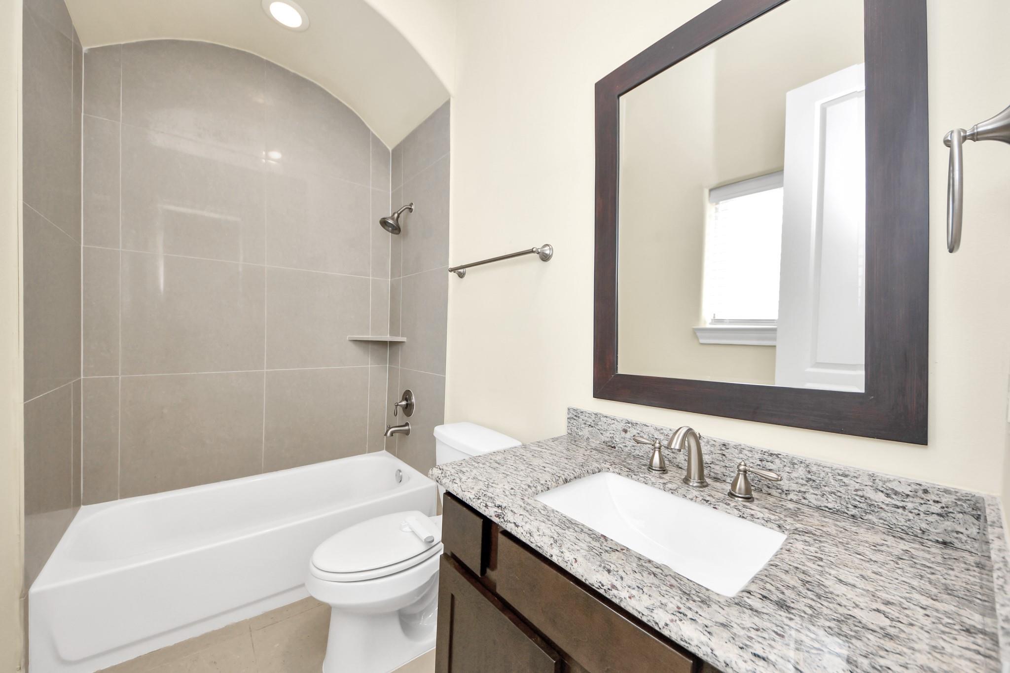 210 E 28th Street