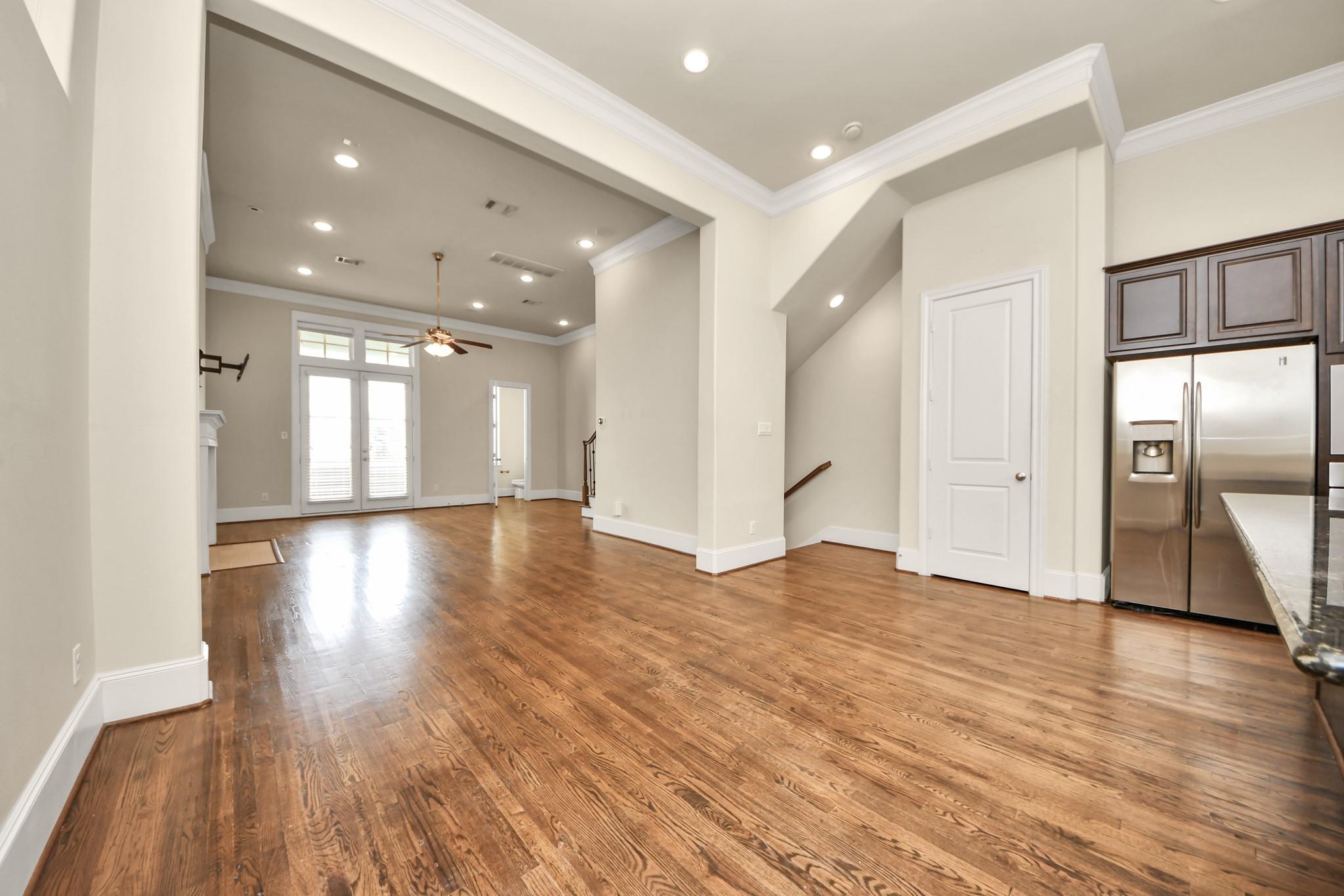 210 E 28th Street