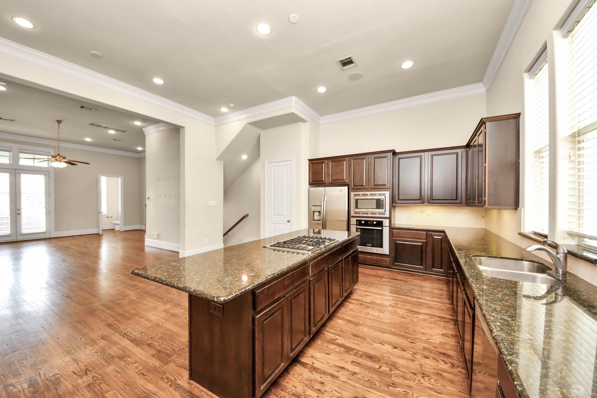 210 E 28th Street