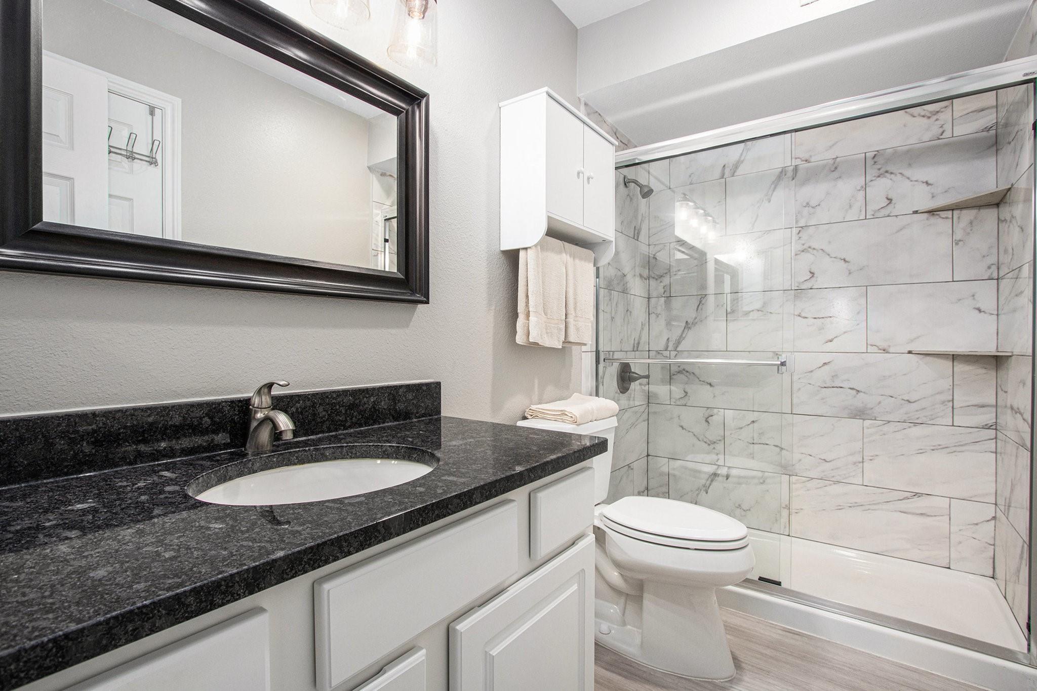 1880 White Oak Drive # 111