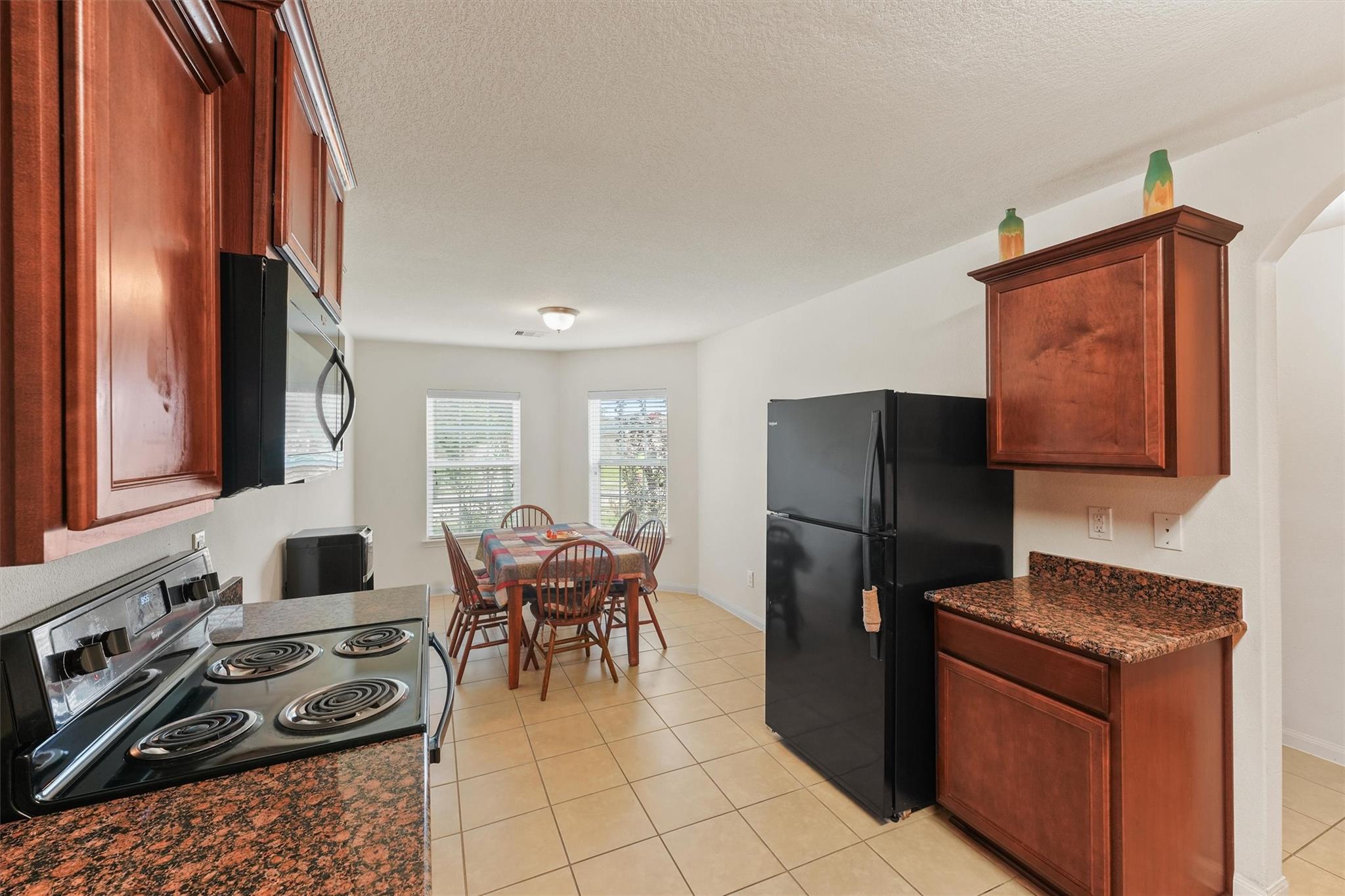 4918 Jagged Cliff Lane