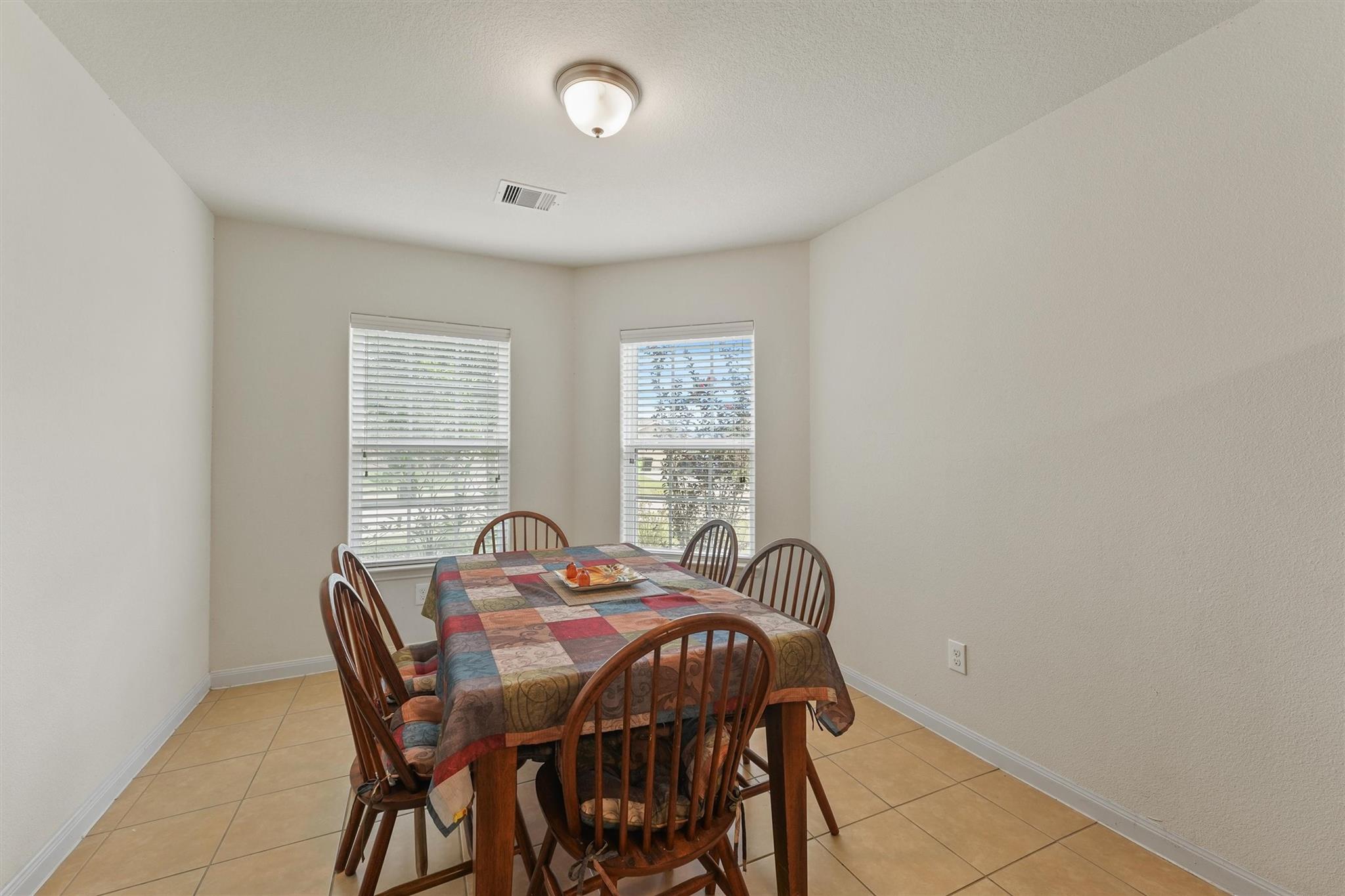 4918 Jagged Cliff Lane