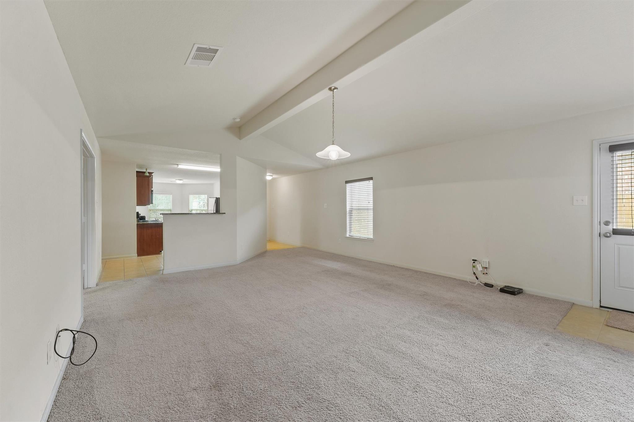 4918 Jagged Cliff Lane