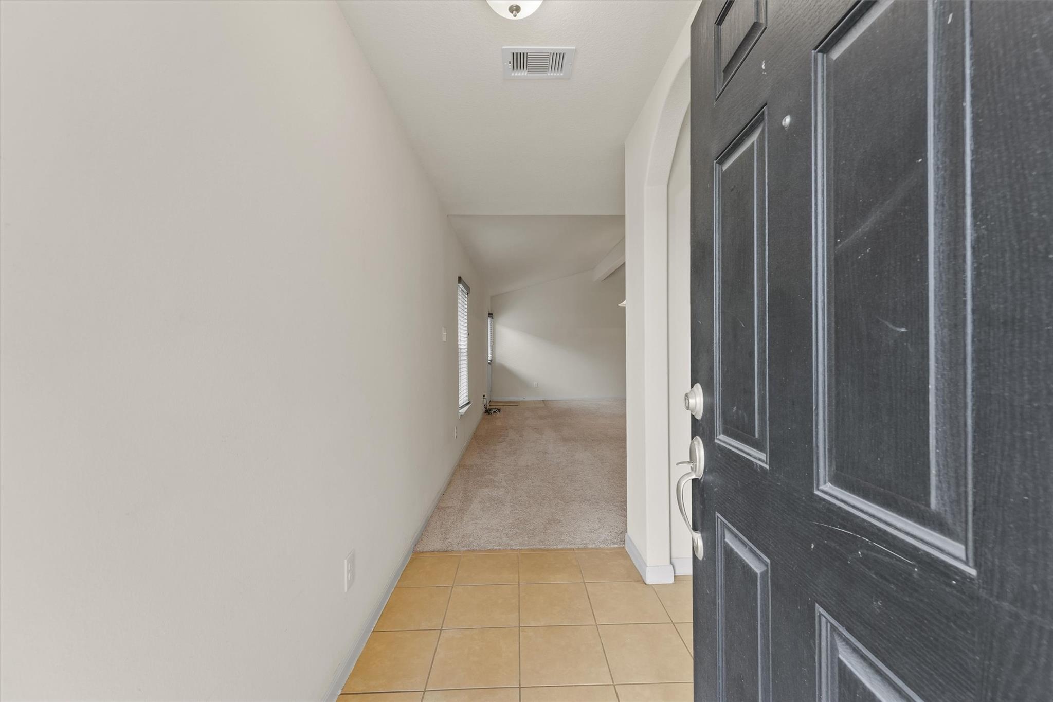 4918 Jagged Cliff Lane