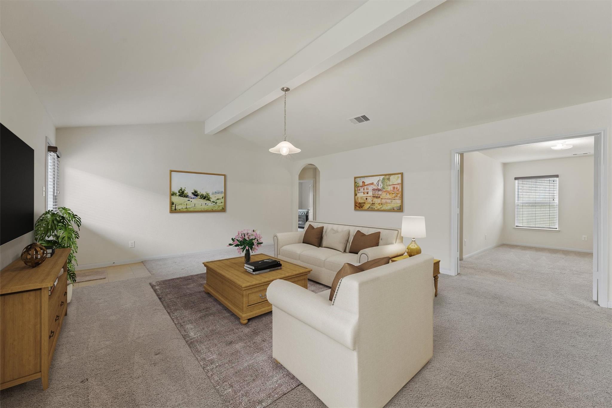 4918 Jagged Cliff Lane