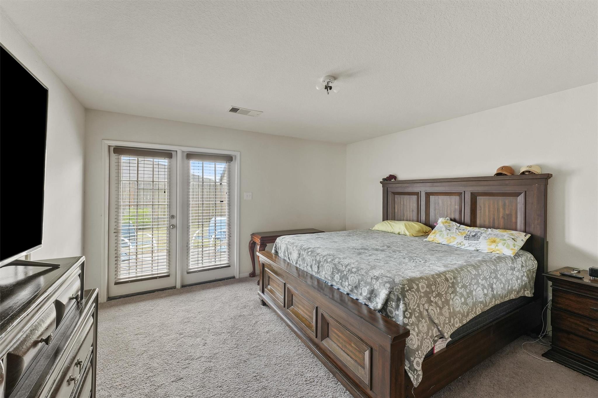 4918 Jagged Cliff Lane