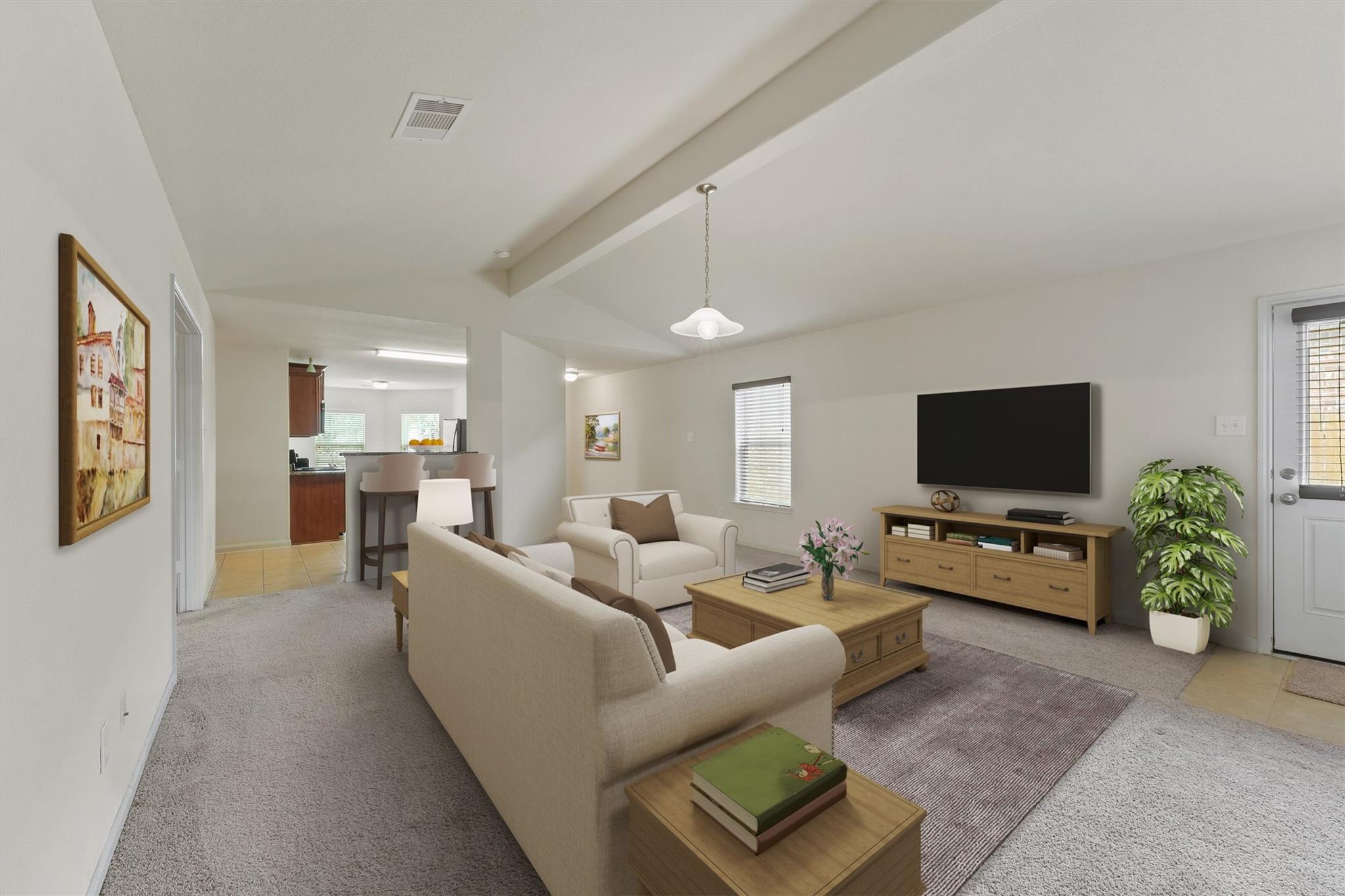 4918 Jagged Cliff Lane