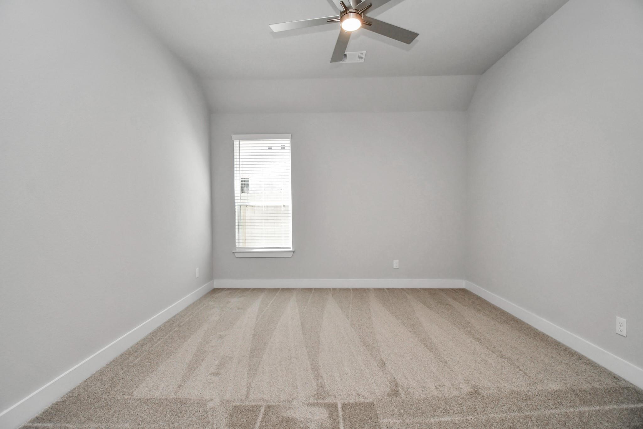 2069 Corn Thistle Way