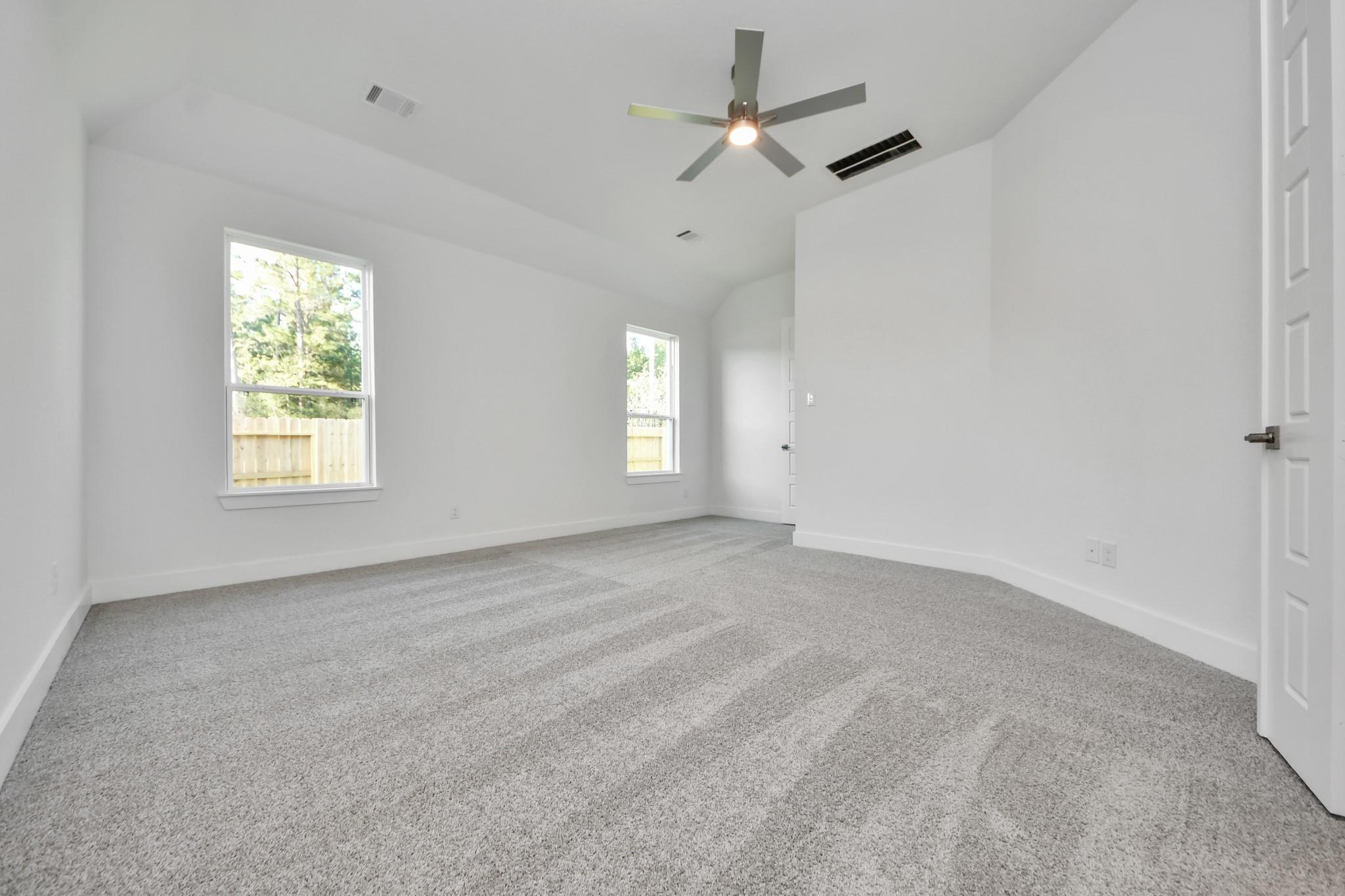 2069 Corn Thistle Way