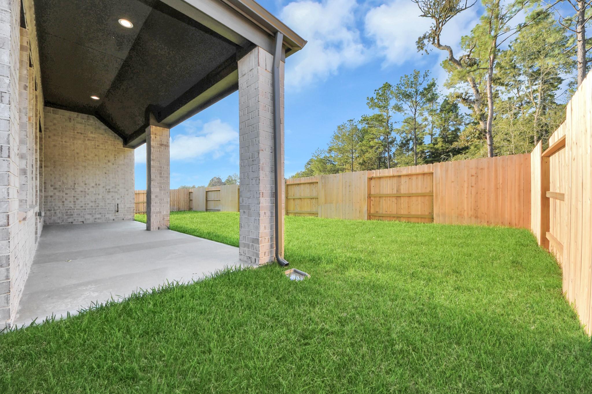 2069 Corn Thistle Way