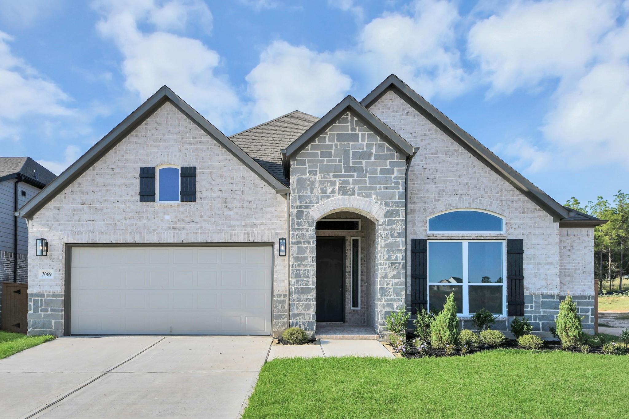 2069 Corn Thistle Way