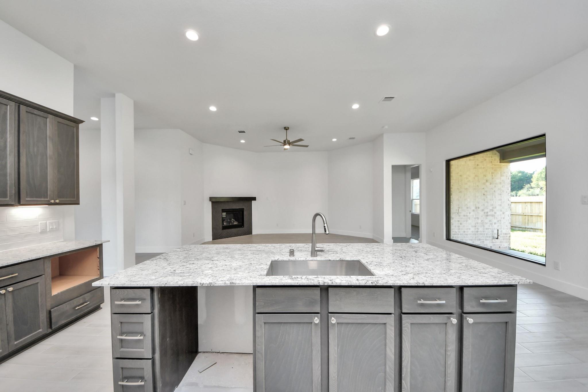 2069 Corn Thistle Way