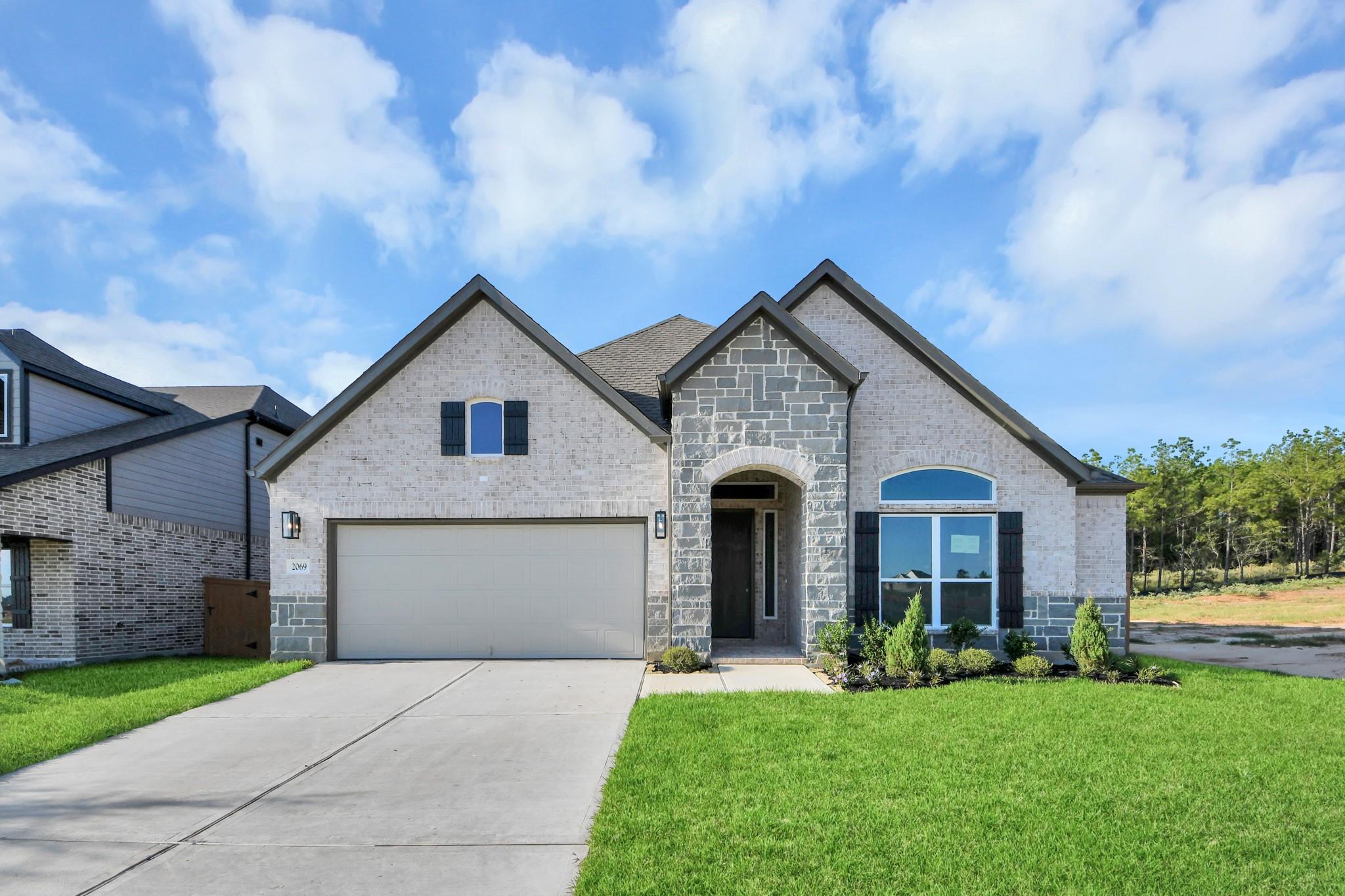 2069 Corn Thistle Way