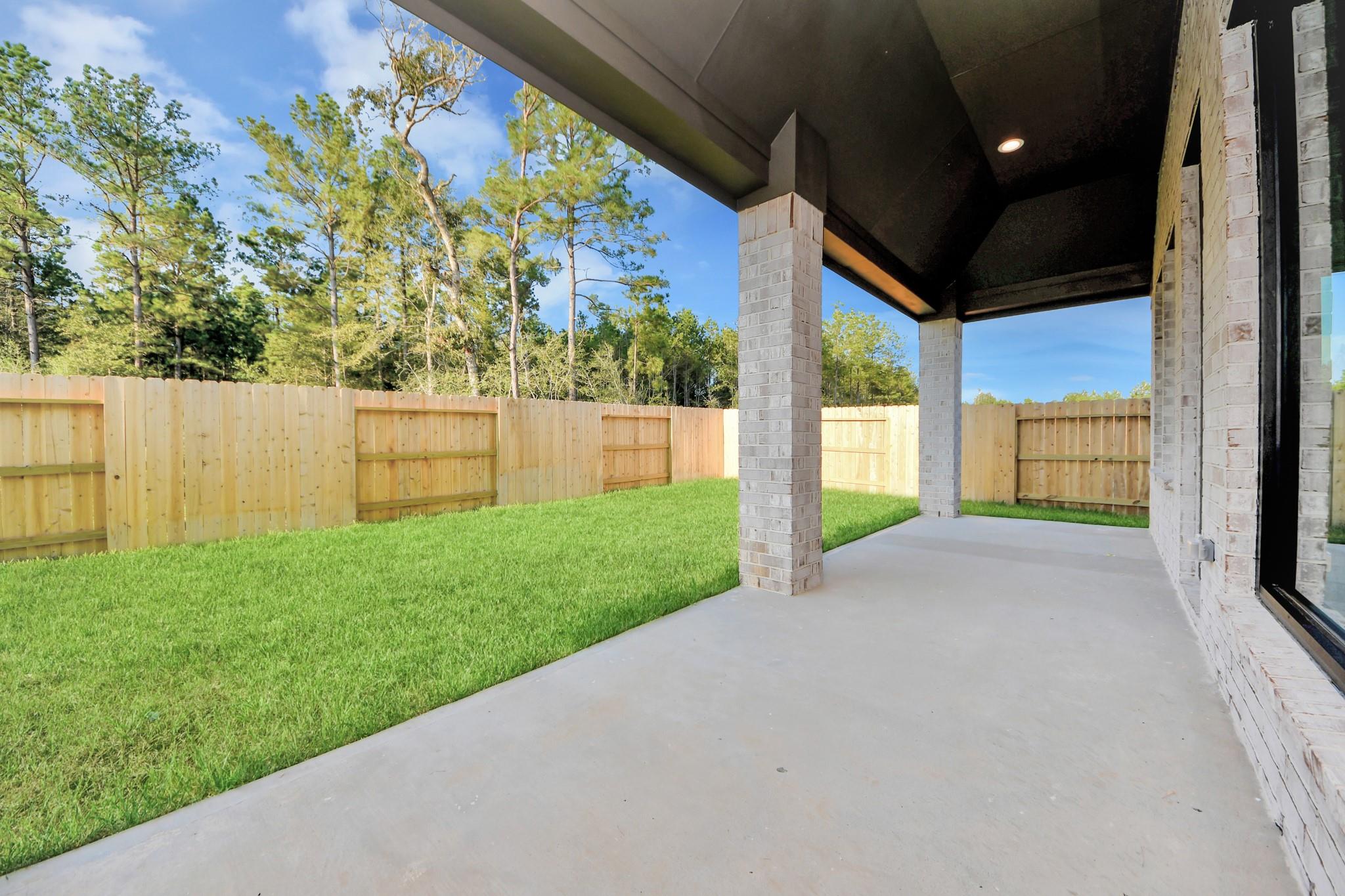 2069 Corn Thistle Way