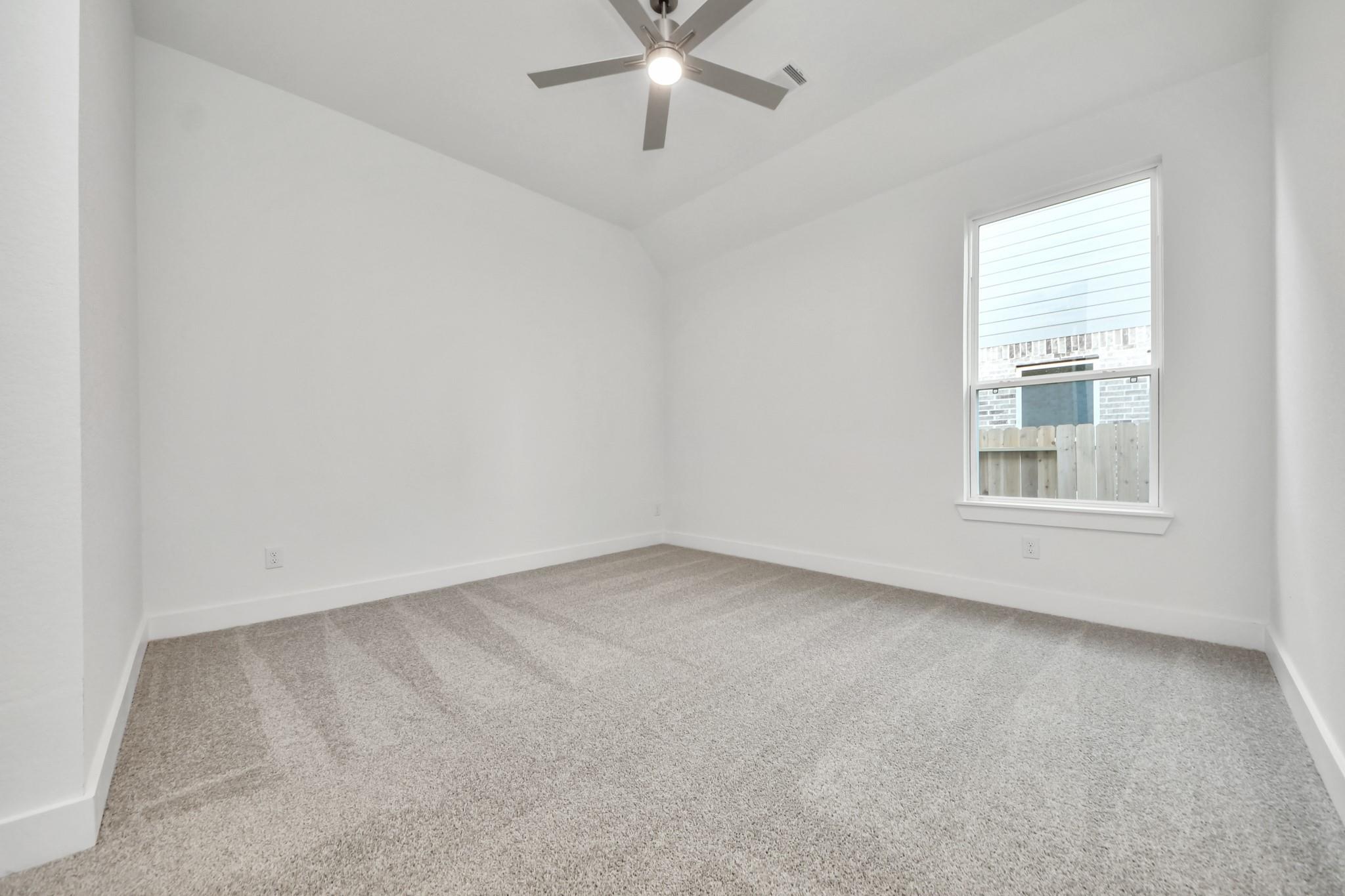 2069 Corn Thistle Way