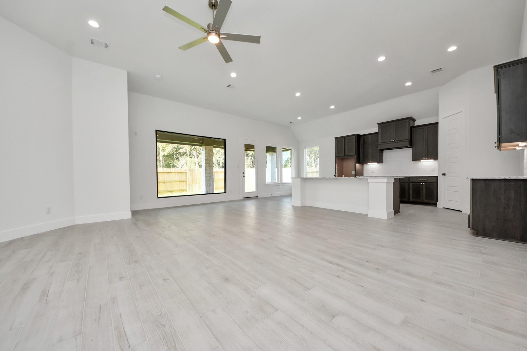 2069 Corn Thistle Way