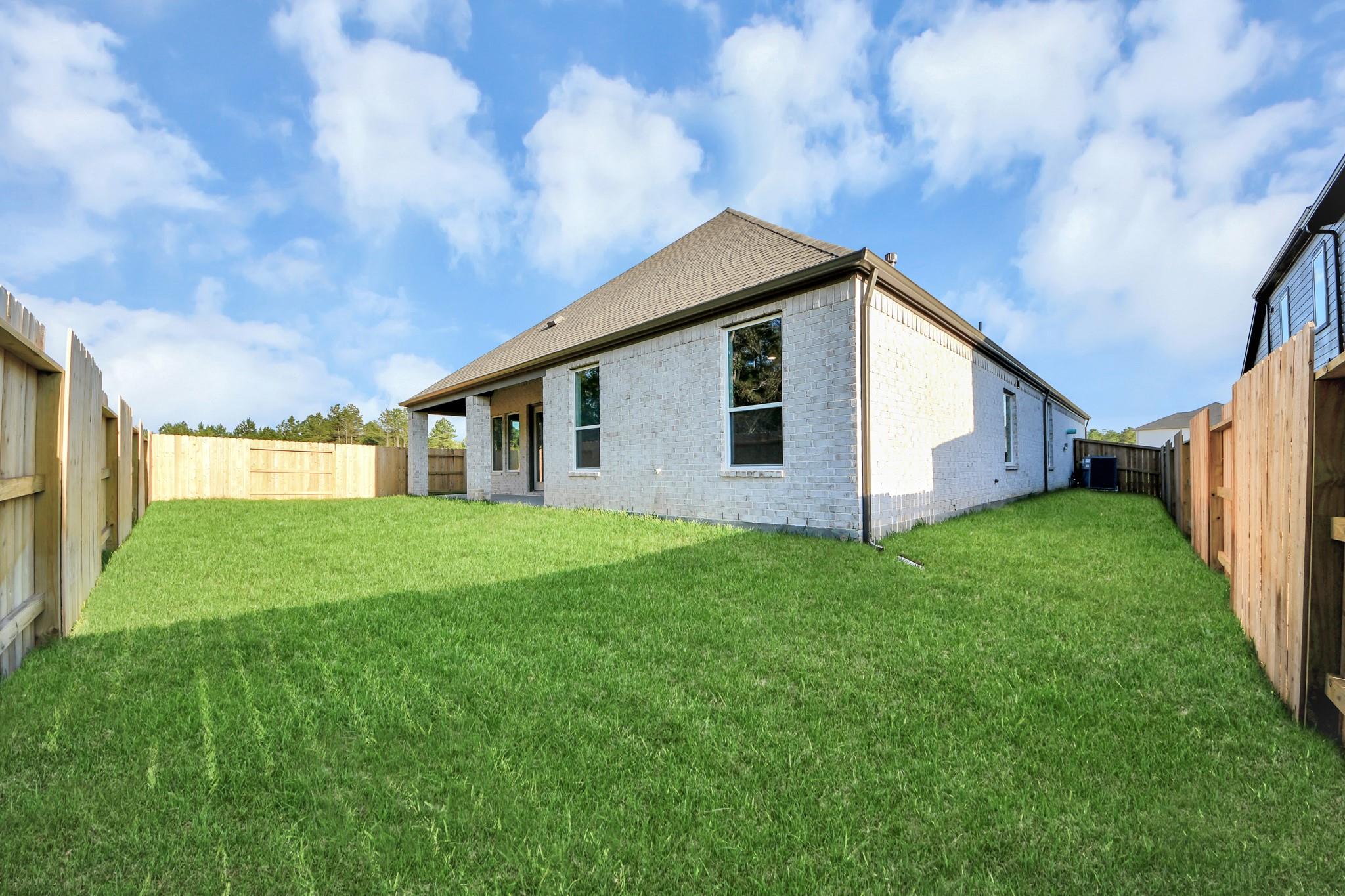 2069 Corn Thistle Way