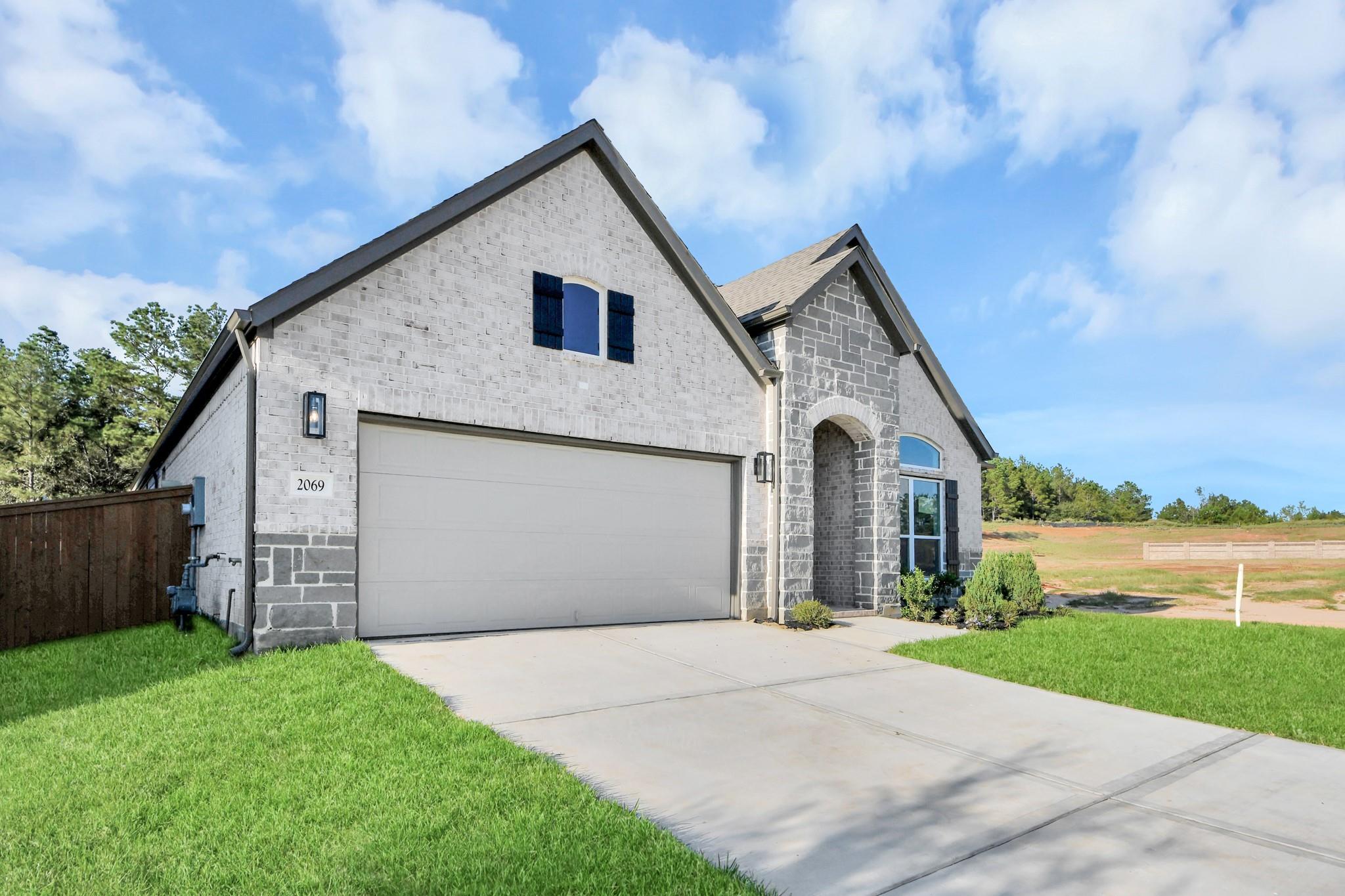 2069 Corn Thistle Way