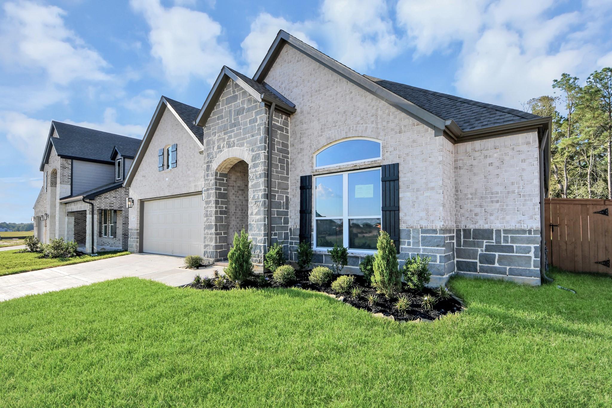 2069 Corn Thistle Way