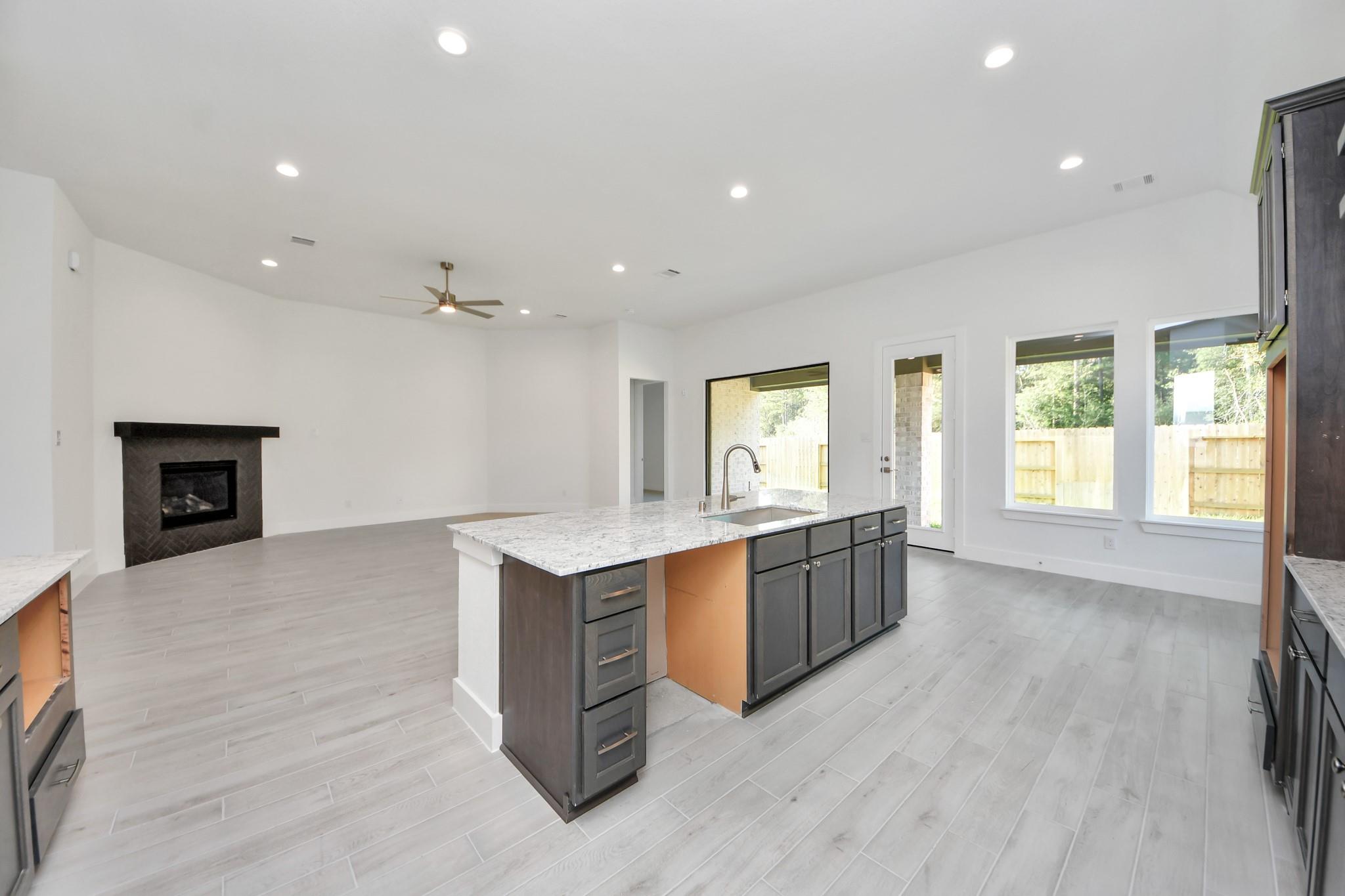 2069 Corn Thistle Way