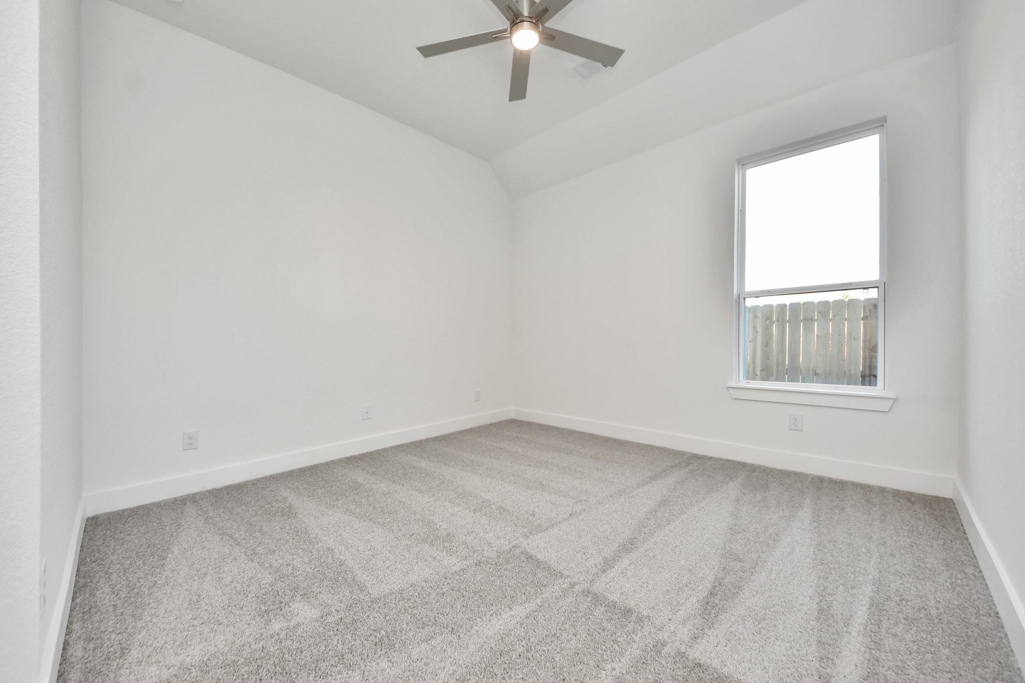 2069 Corn Thistle Way
