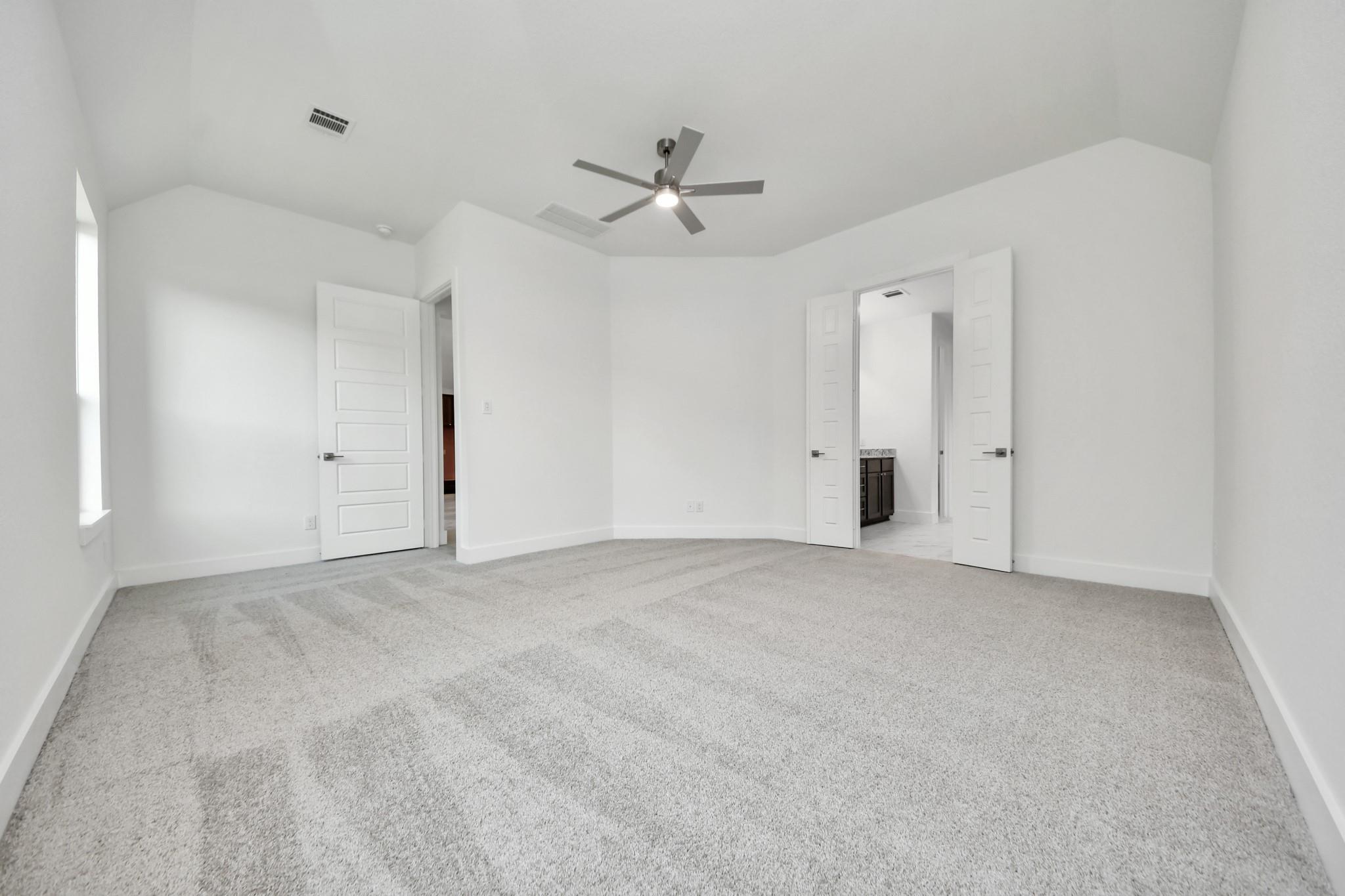 2069 Corn Thistle Way