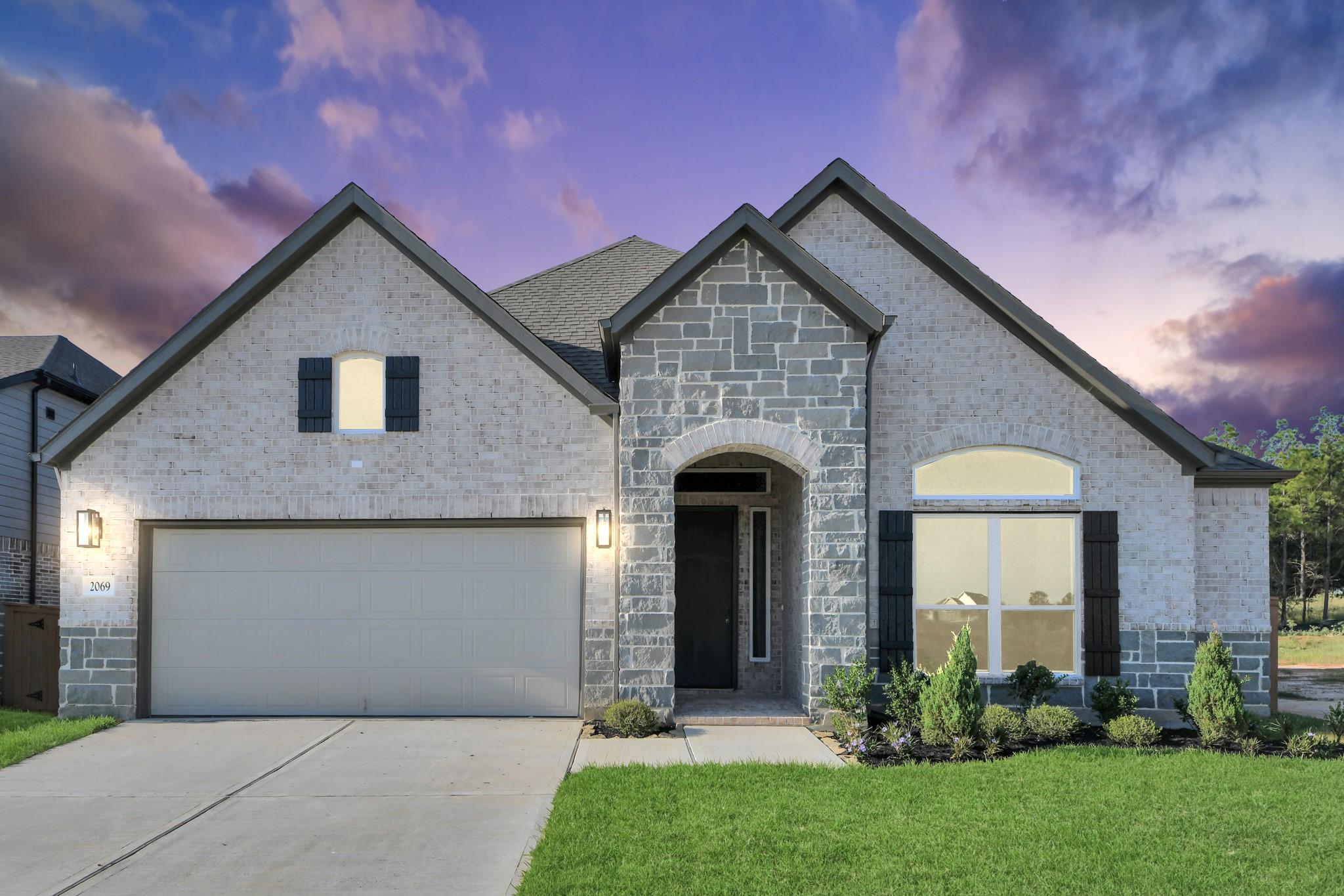 2069 Corn Thistle Way