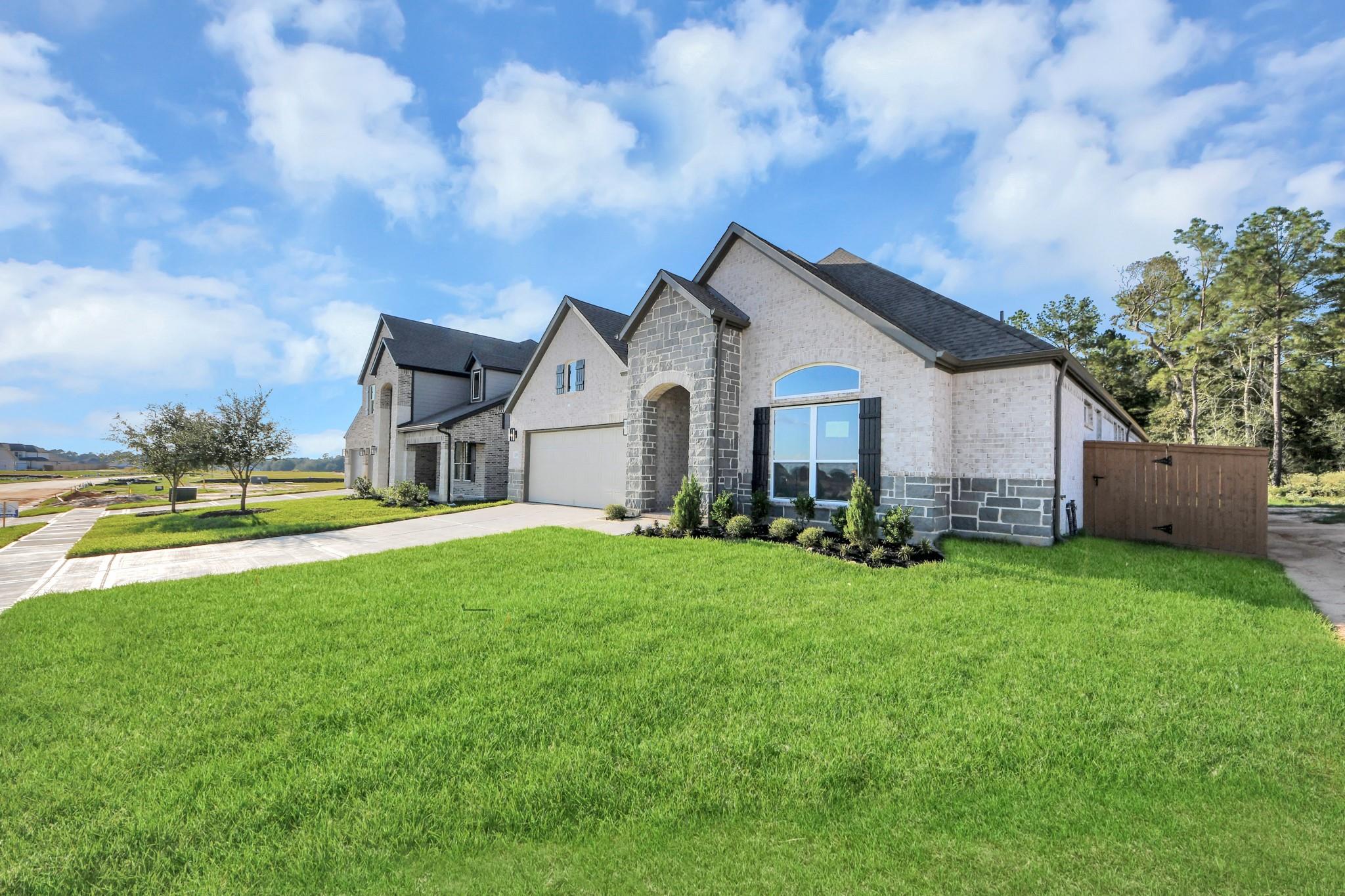 2069 Corn Thistle Way