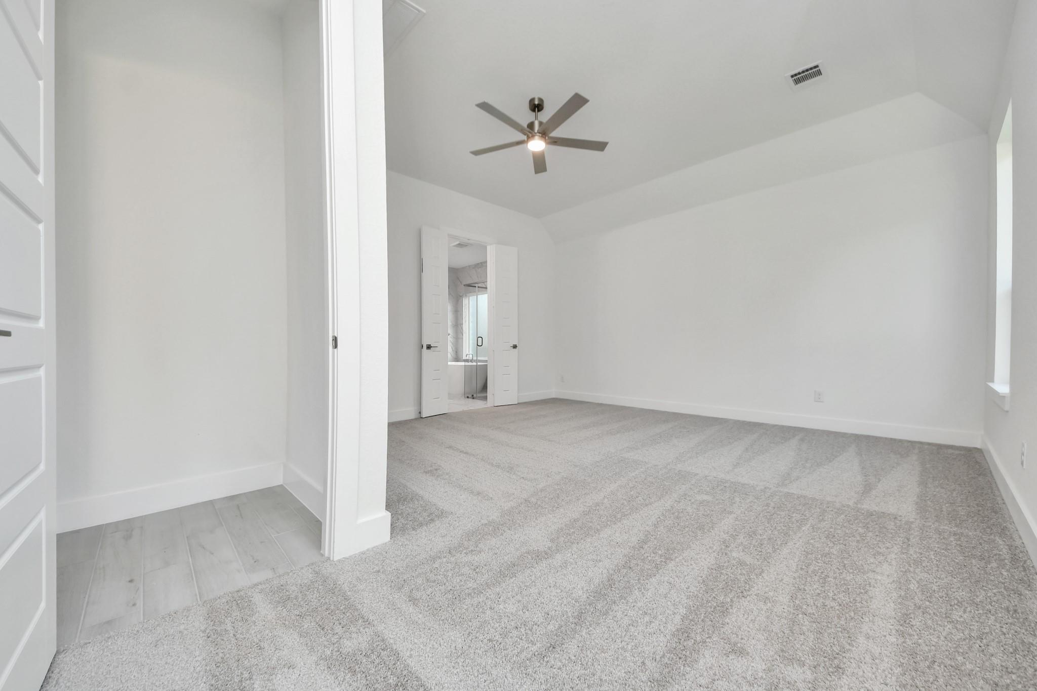 2069 Corn Thistle Way