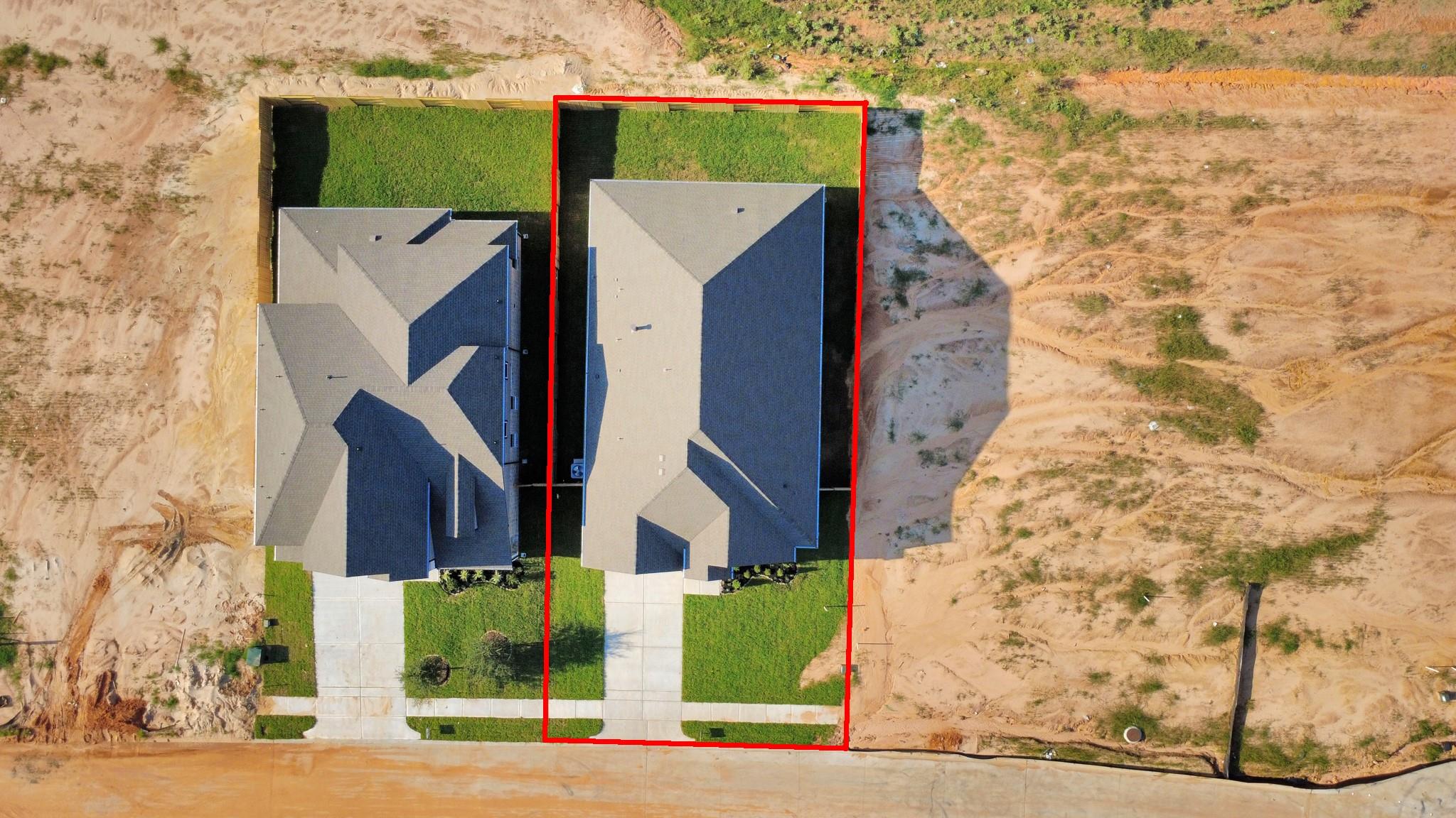 2069 Corn Thistle Way