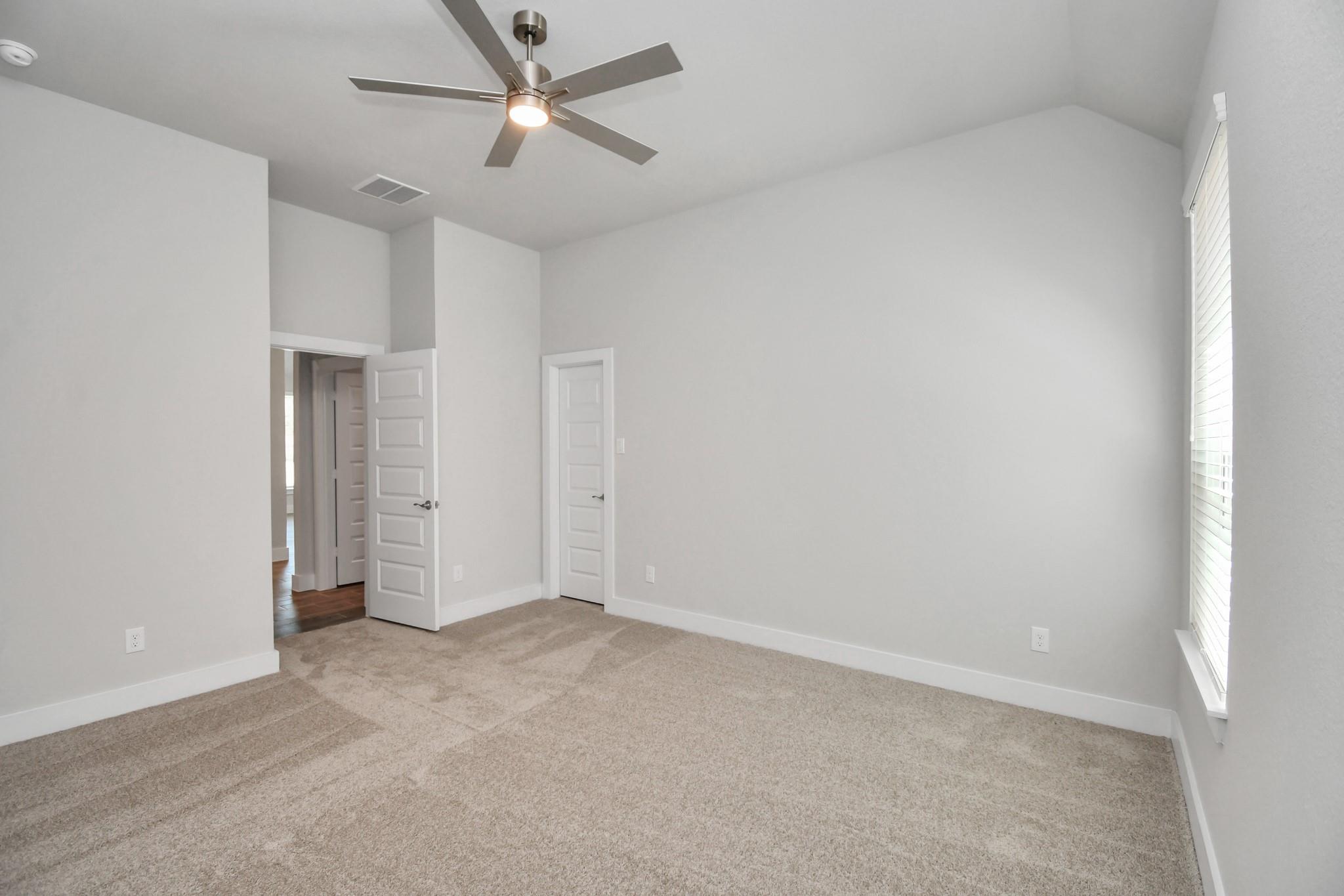 2069 Corn Thistle Way