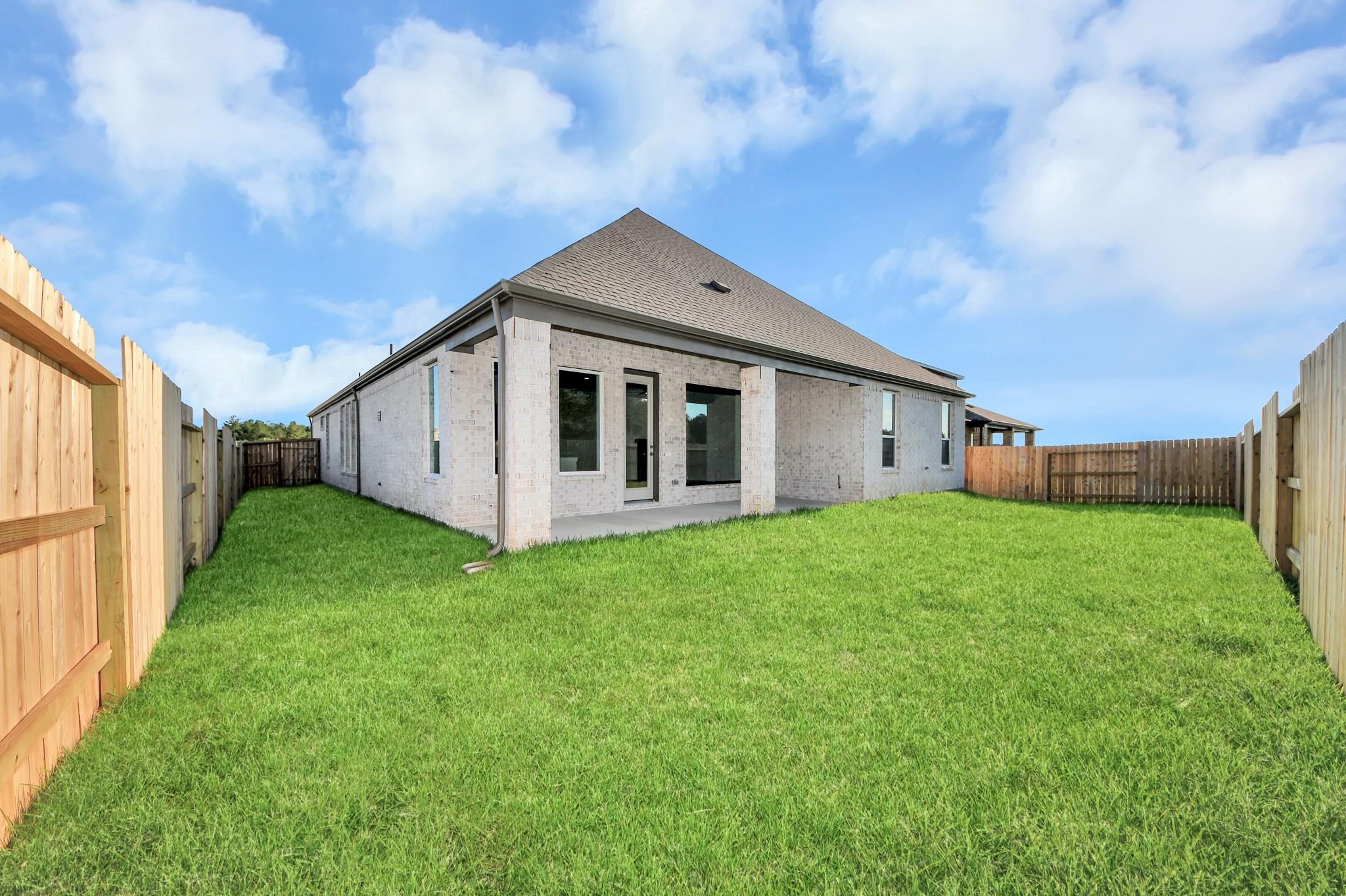 2069 Corn Thistle Way