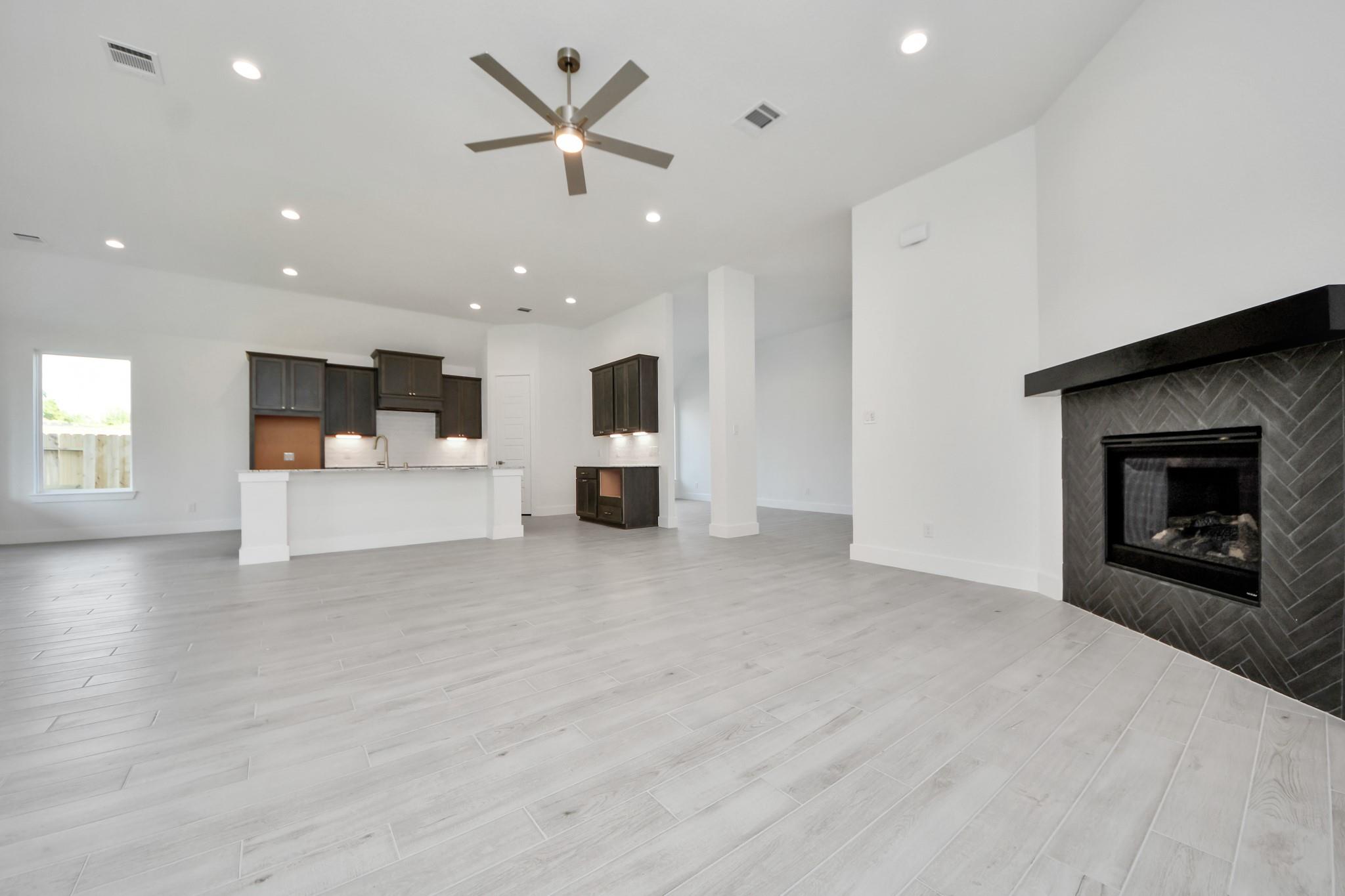 2069 Corn Thistle Way