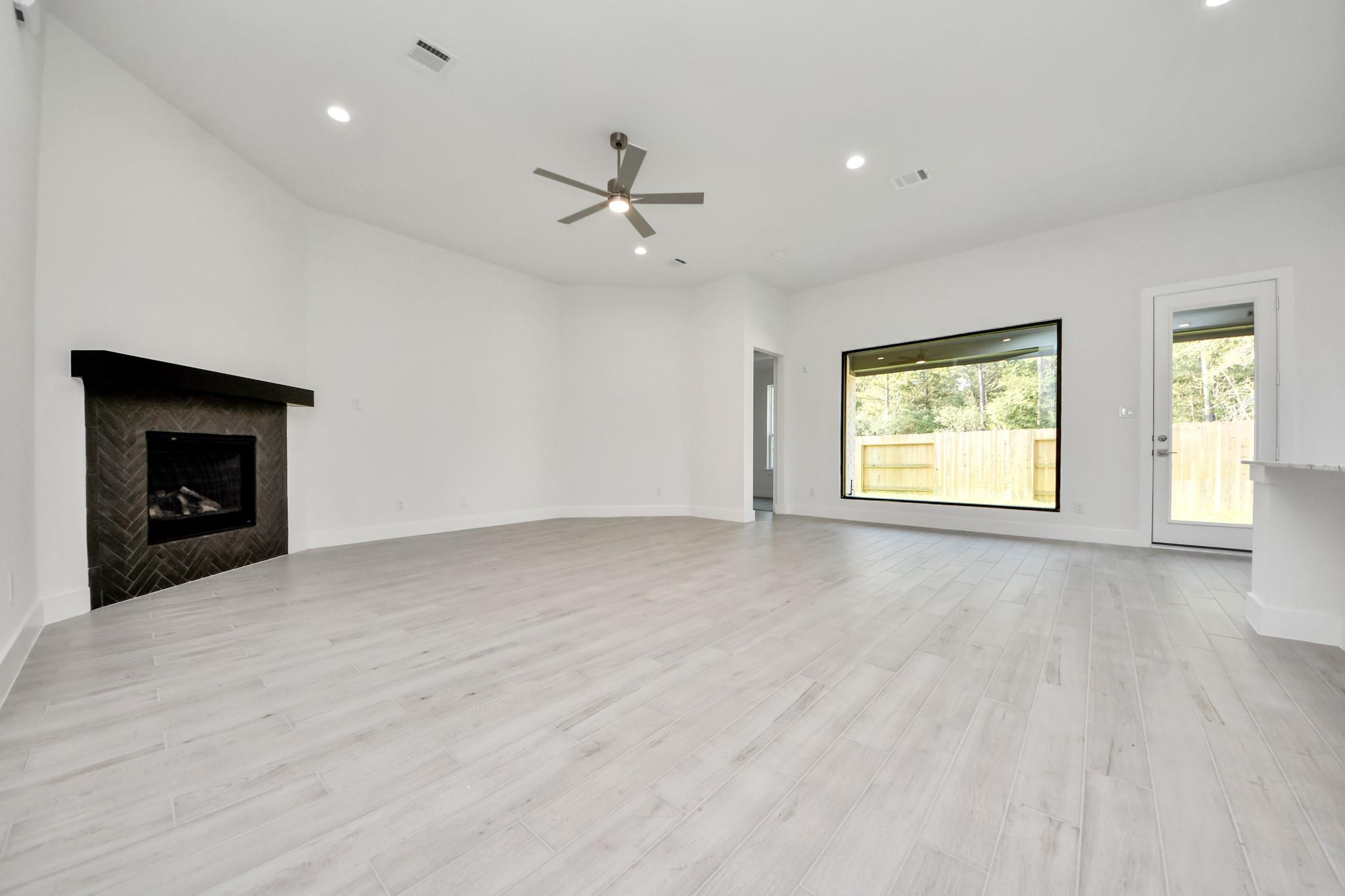 2069 Corn Thistle Way