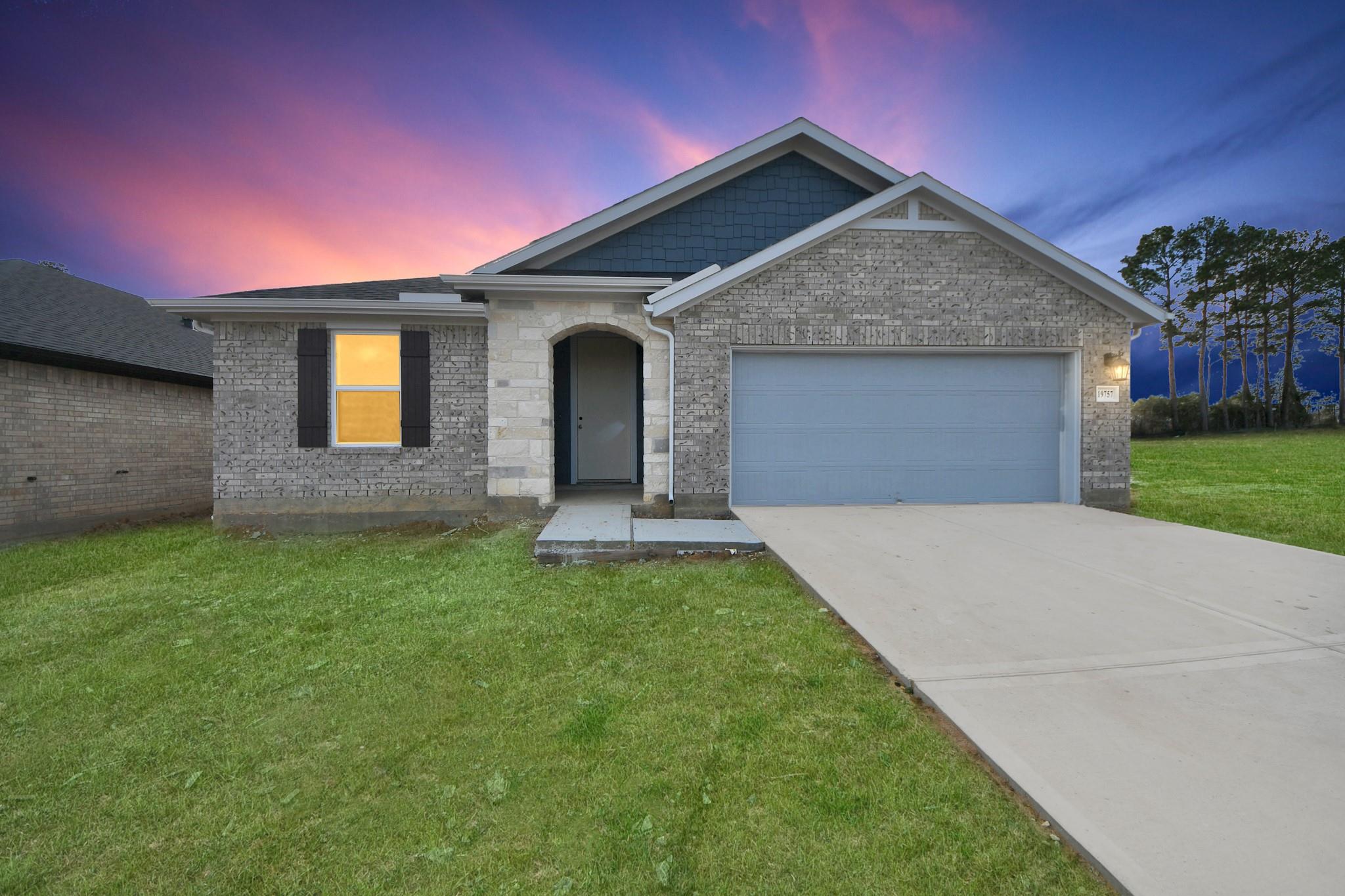 19757 Flag View Drive