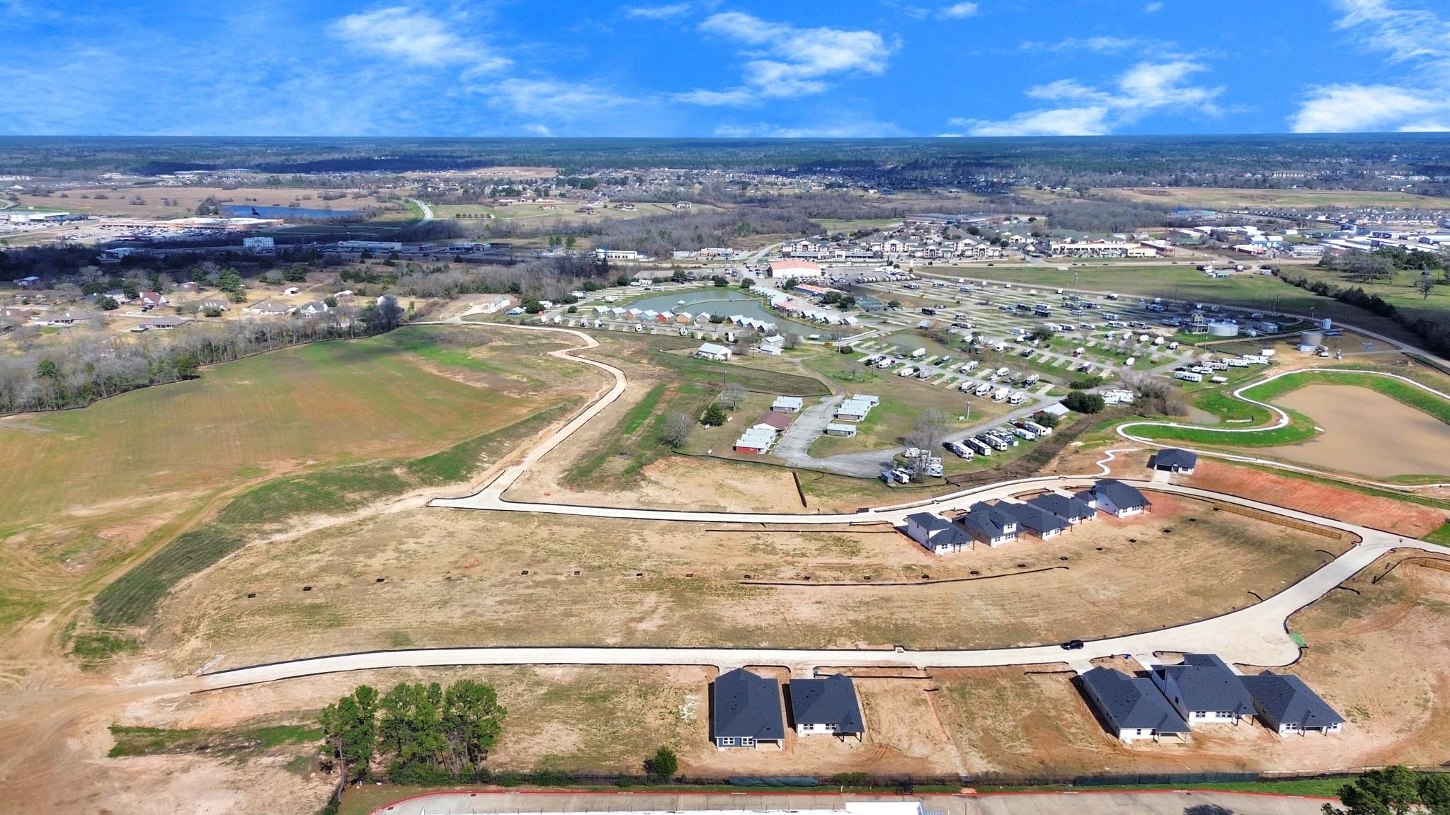 19757 Flag View Drive