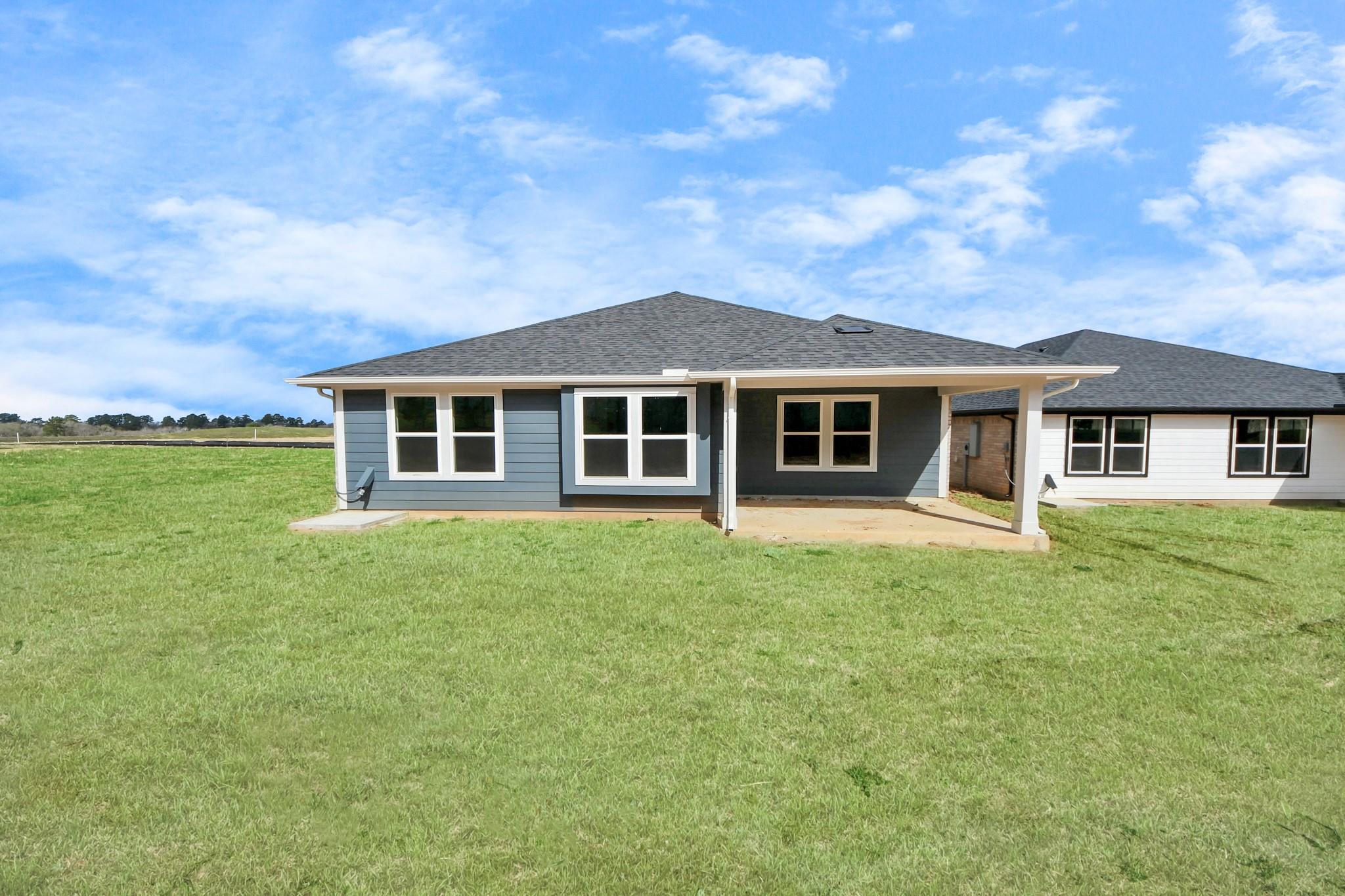 19757 Flag View Drive