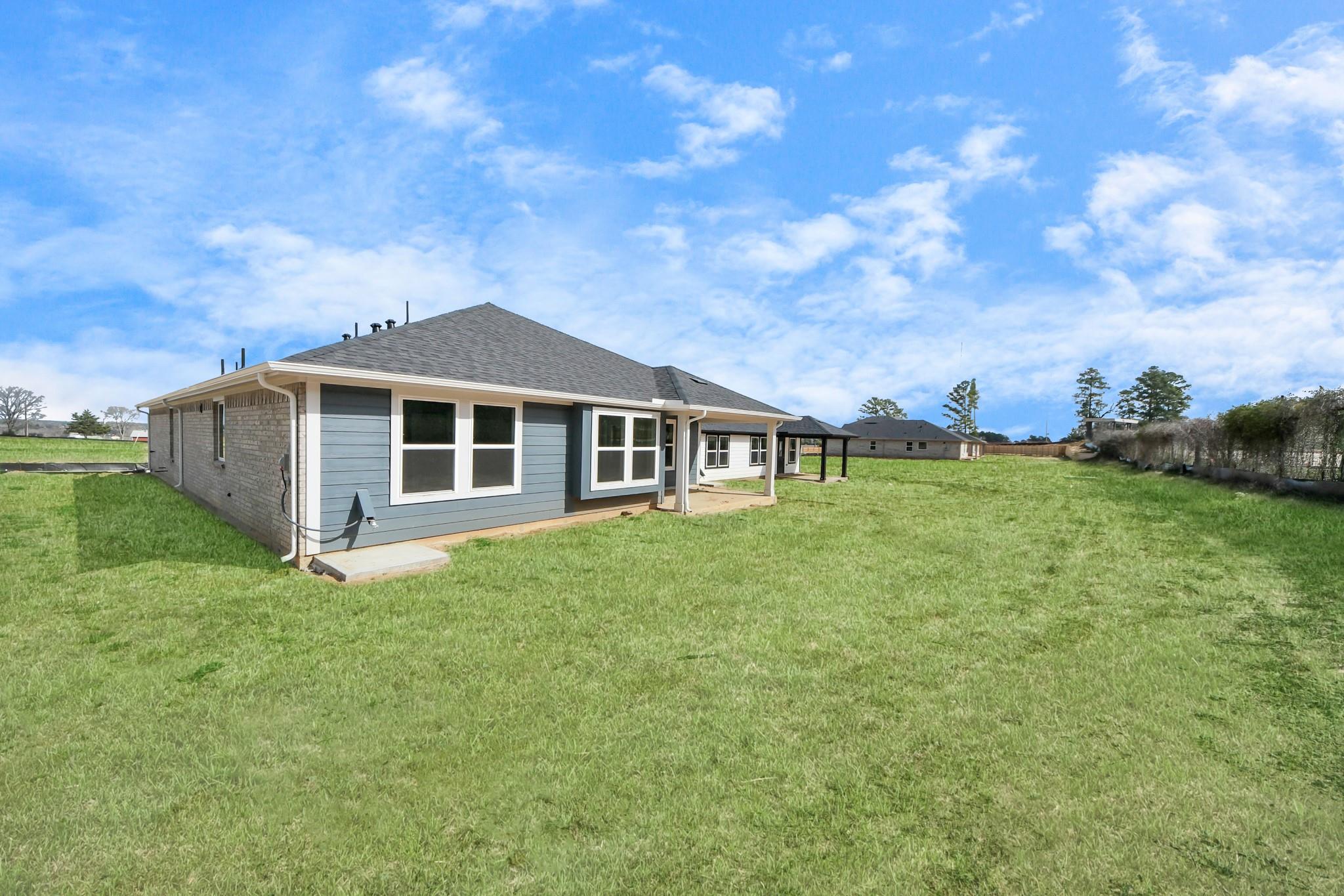 19757 Flag View Drive