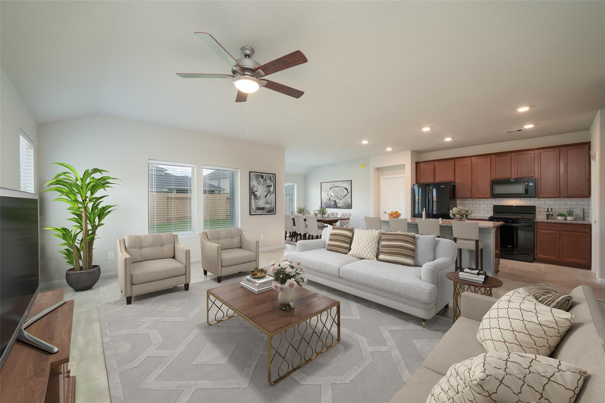 19757 Flag View Drive