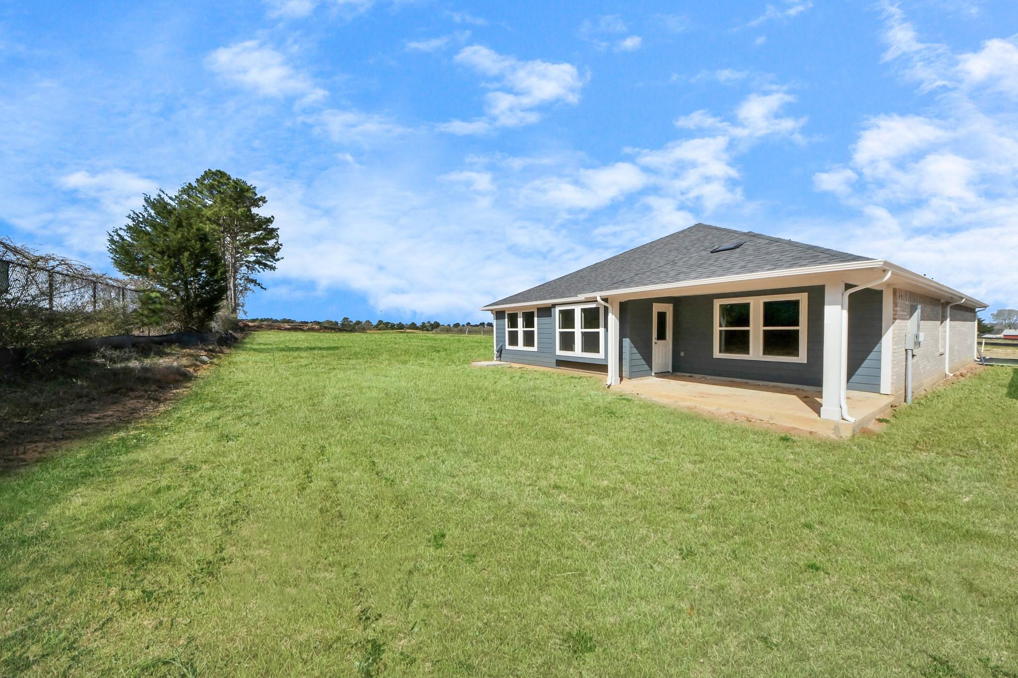 19757 Flag View Drive