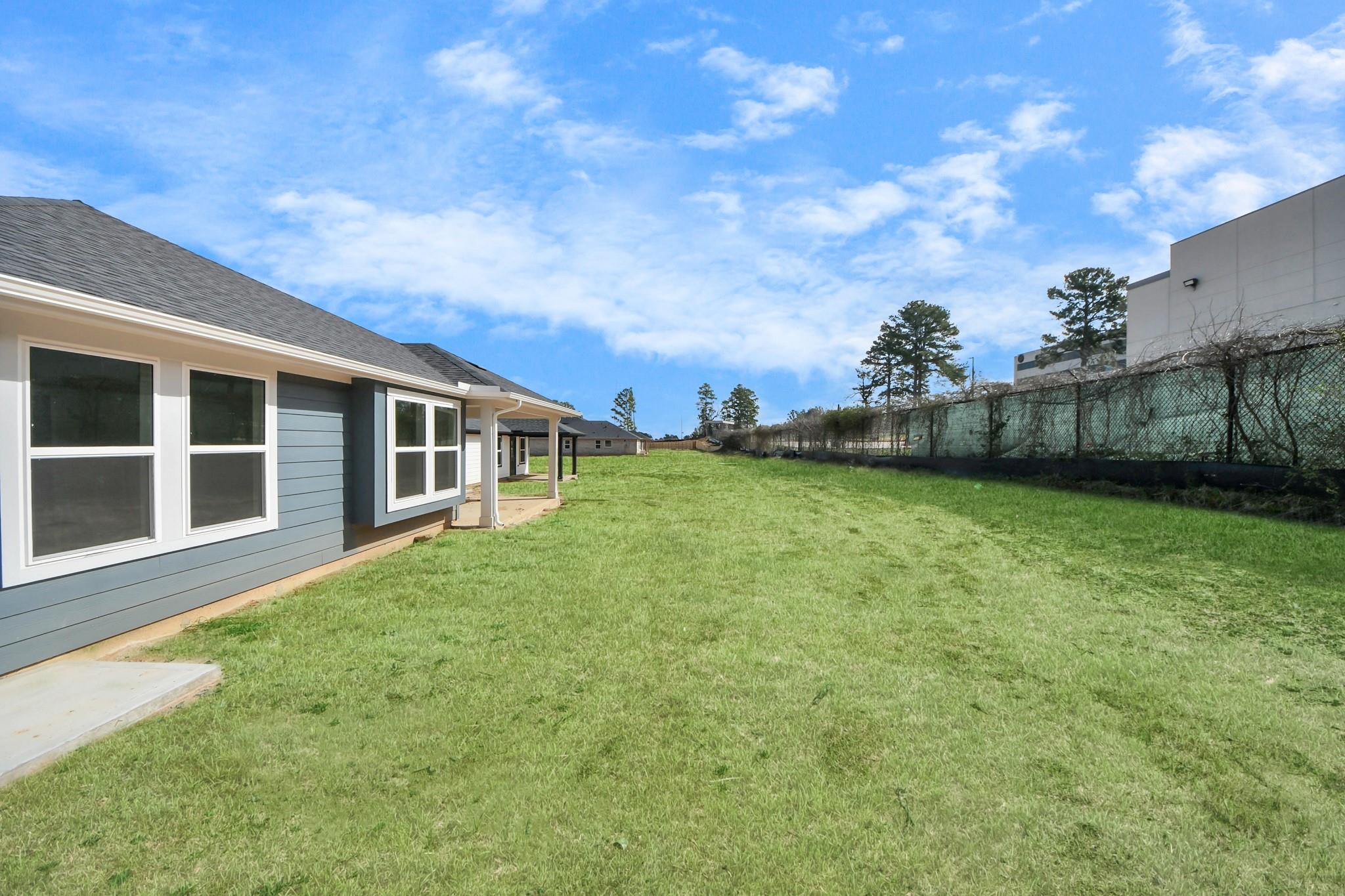 19757 Flag View Drive