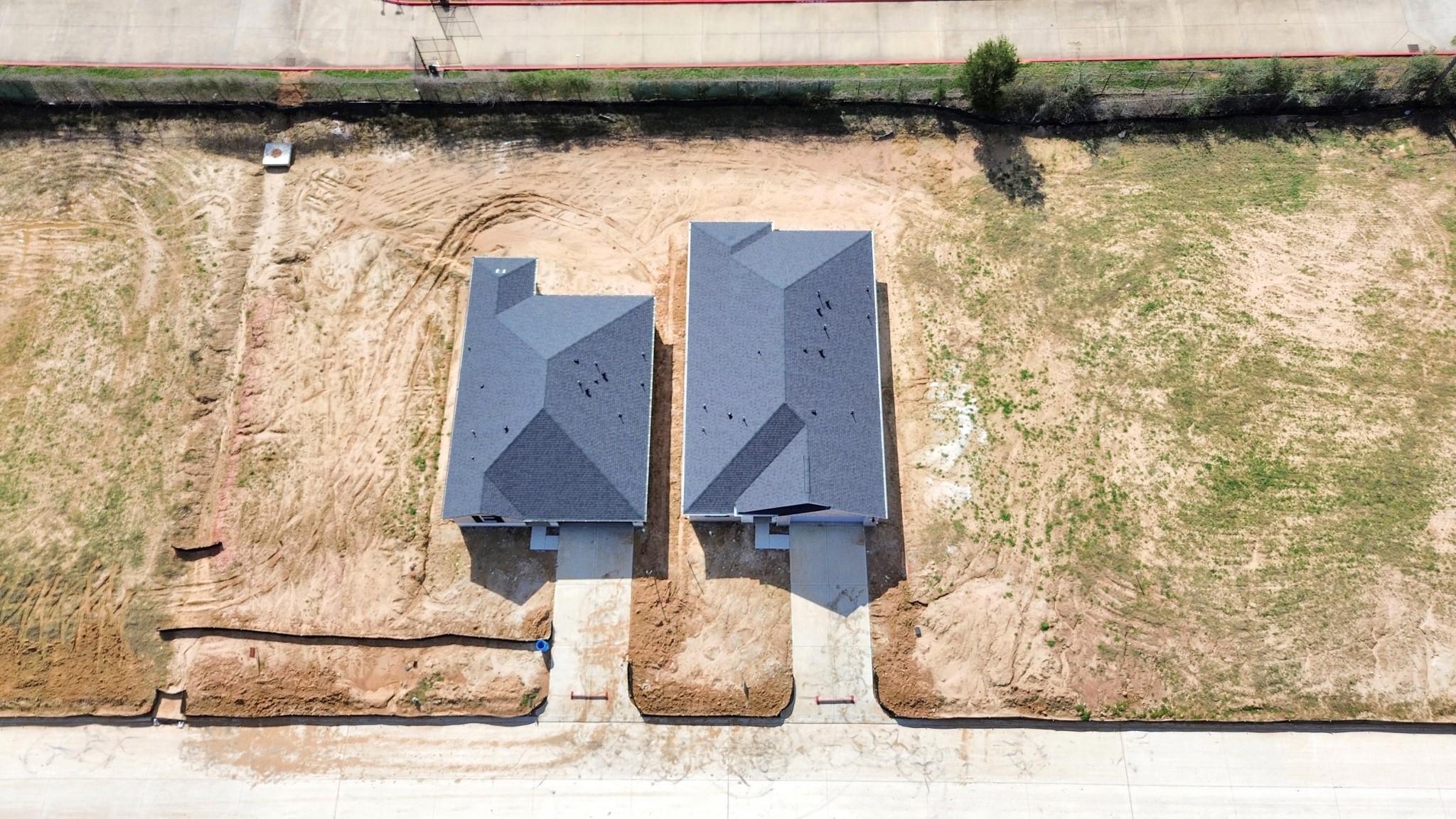 19757 Flag View Drive