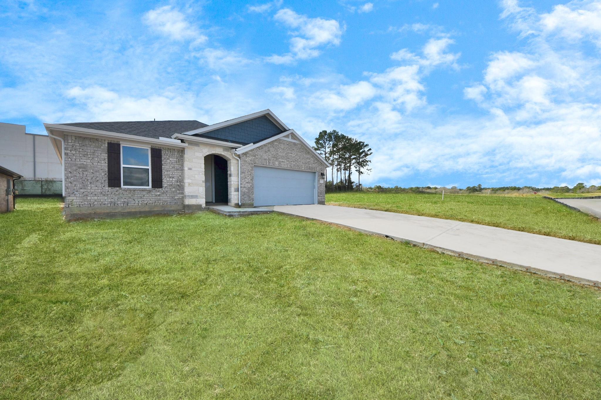 19757 Flag View Drive